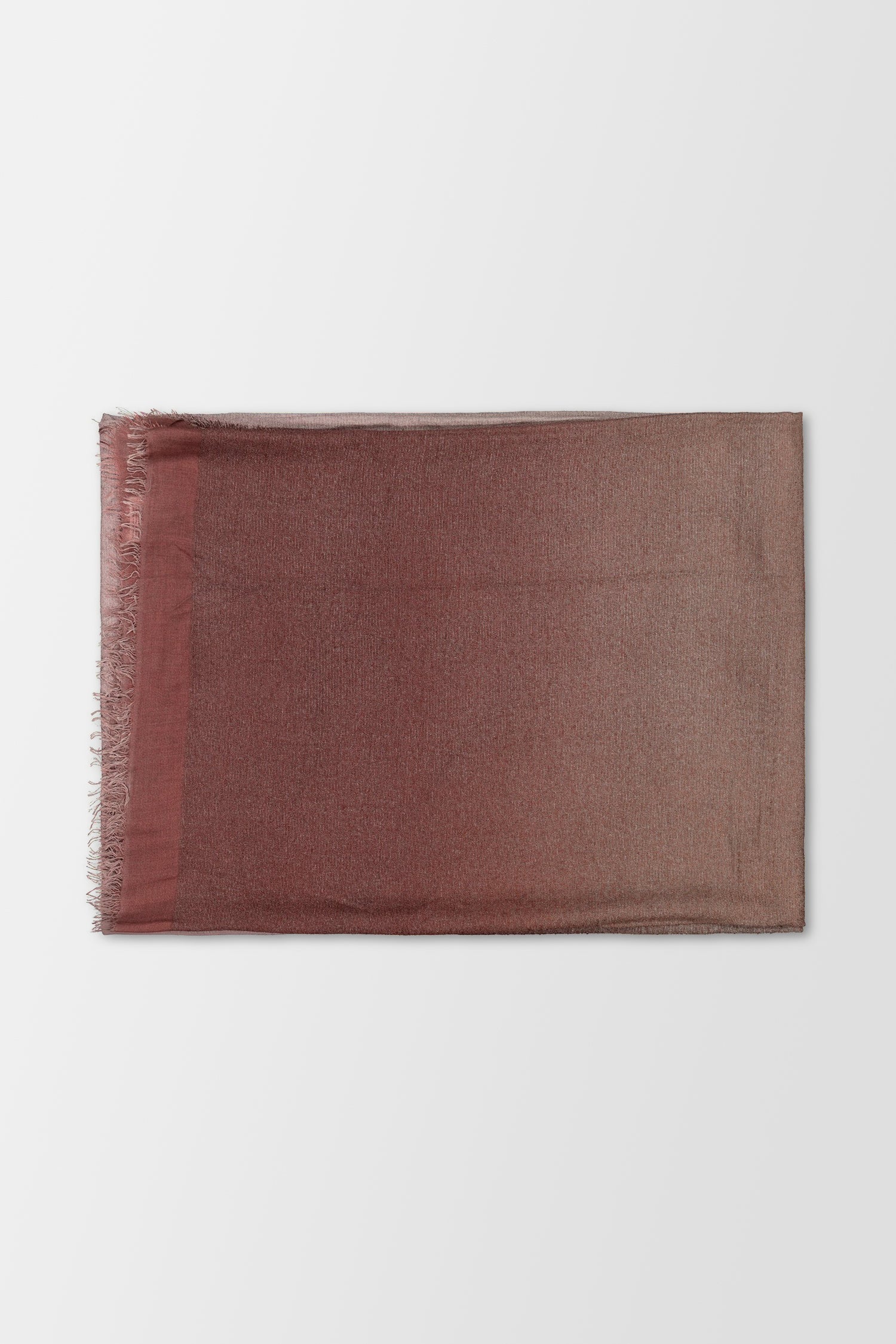 Faliero Sarti Multicolor Jador - Image 3