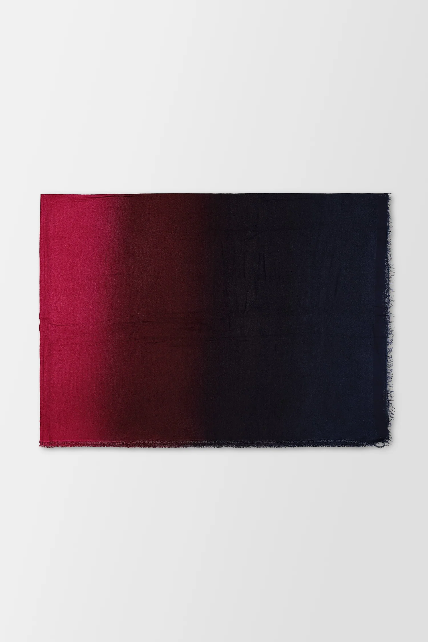 Faliero Sarti Multicolor Jador 2 - Image 3