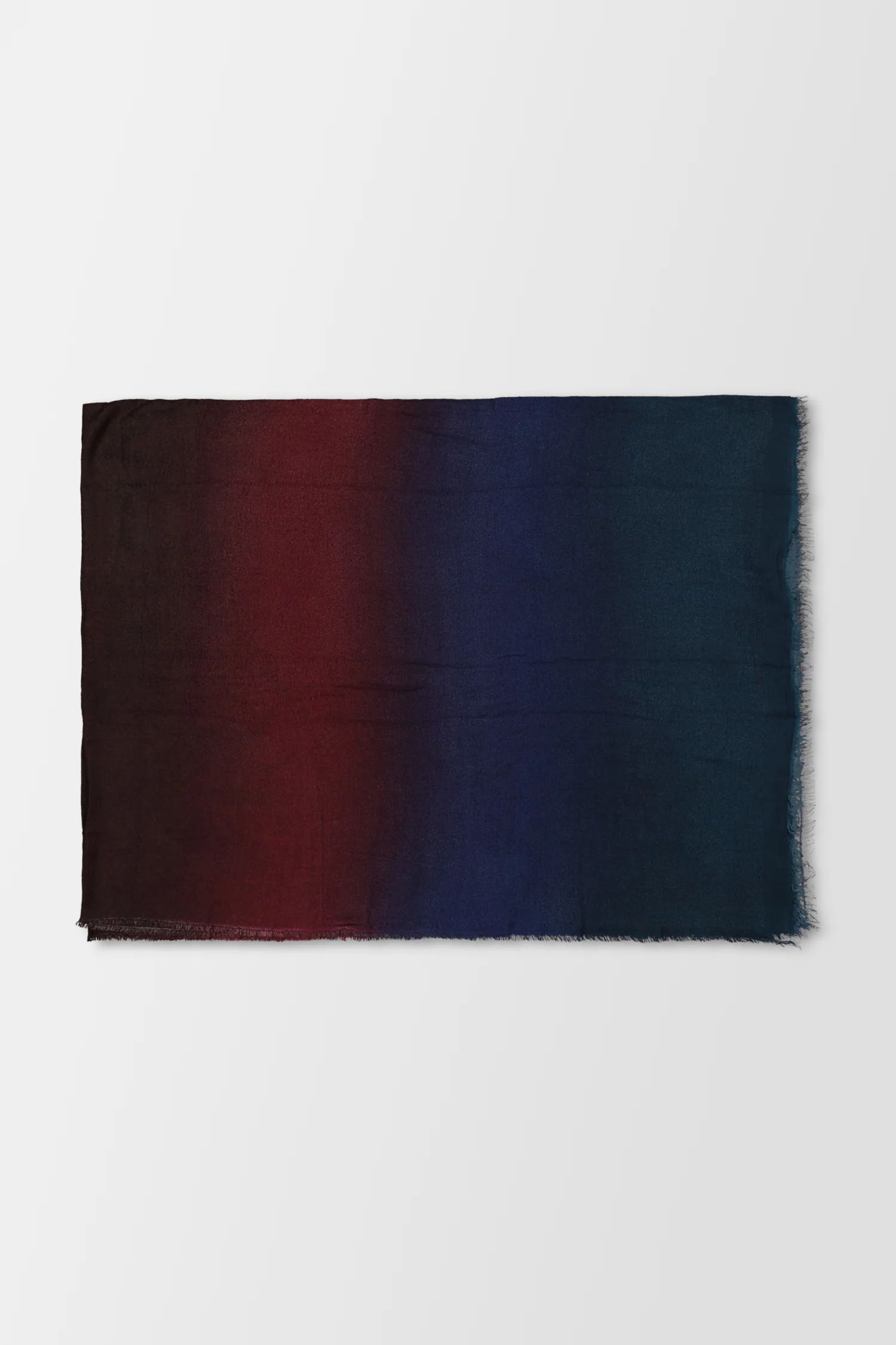 Faliero Sarti Multicolor Jador - Image 3
