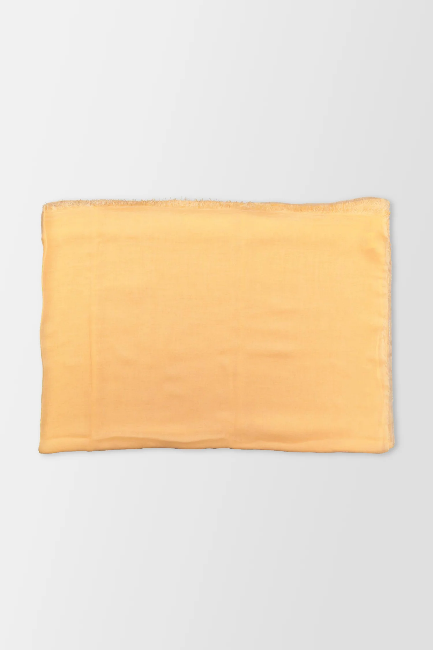Faliero Sarti Orange Tobiflu - Image 3