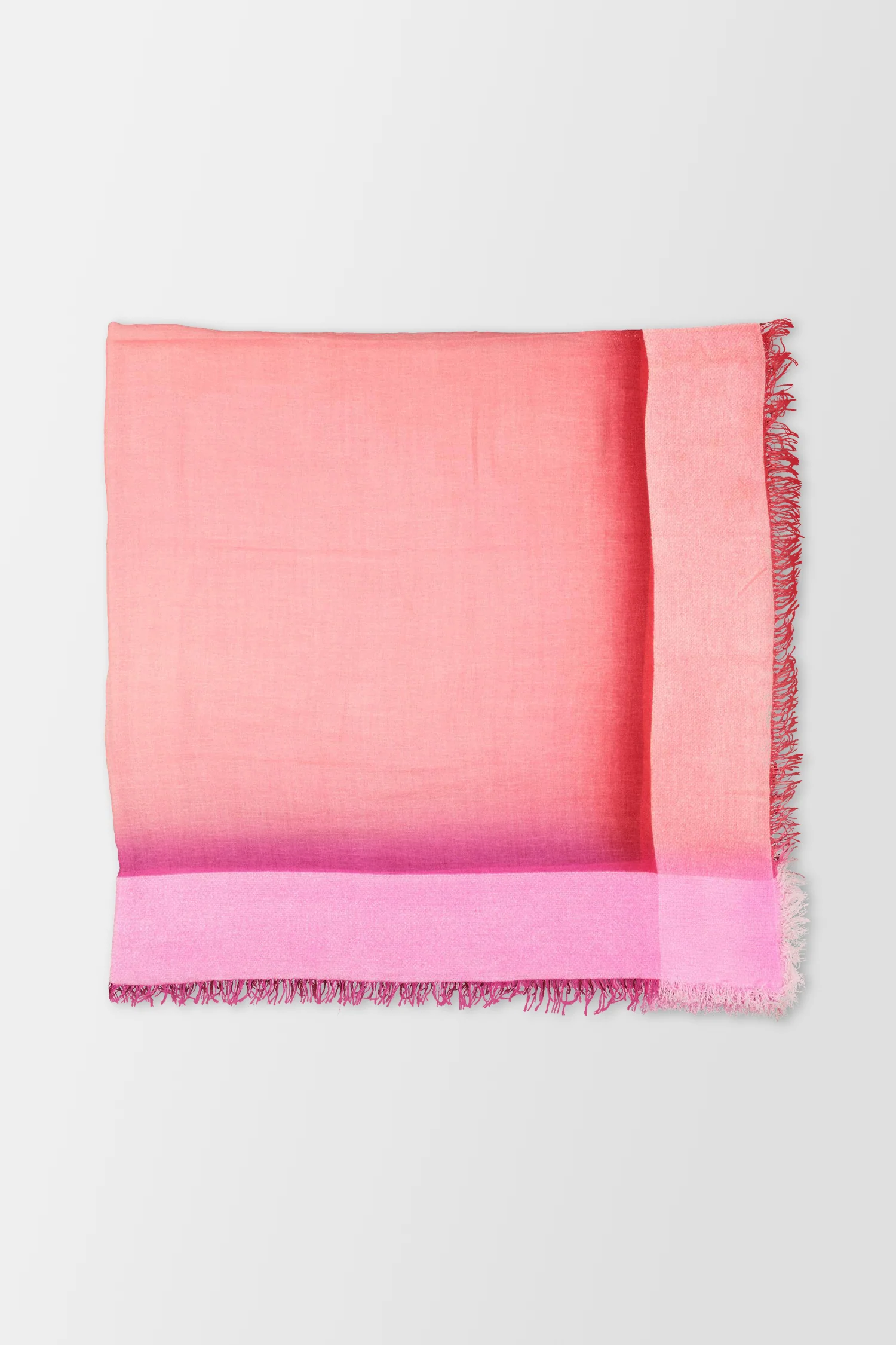 Faliero Sarti Pink Anna - Image 3