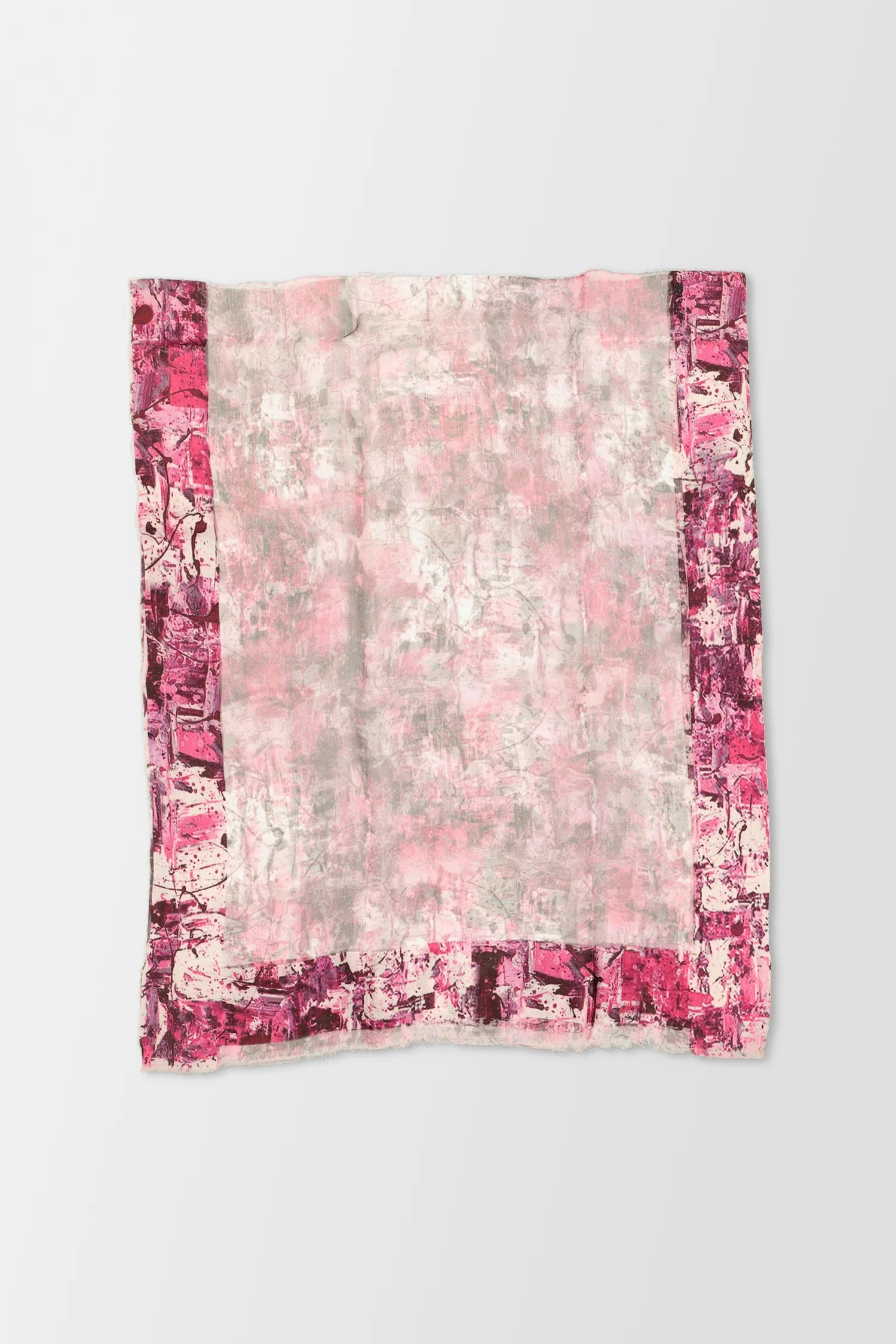 Faliero Sarti Pink Freya - Image 3