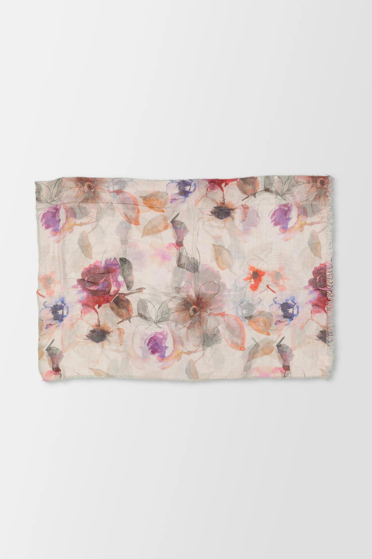 Faliero Sarti Pink Mariaflora - Image 3