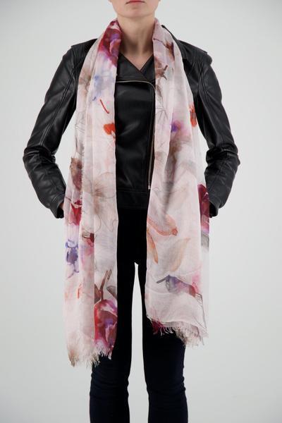 Faliero Sarti Pink Mariaflora - Image 5