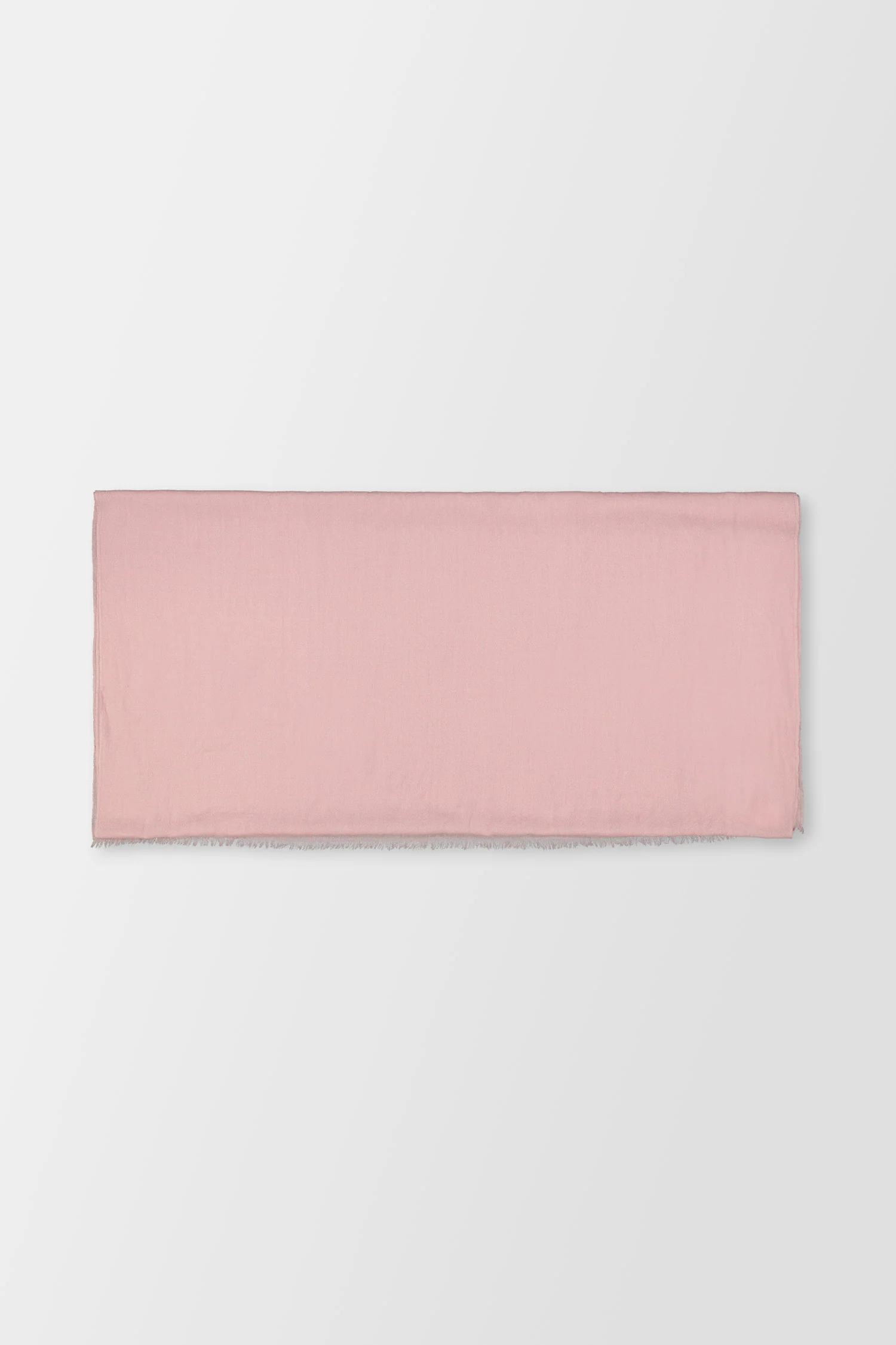 Faliero Sarti Pink Shanta - Image 3