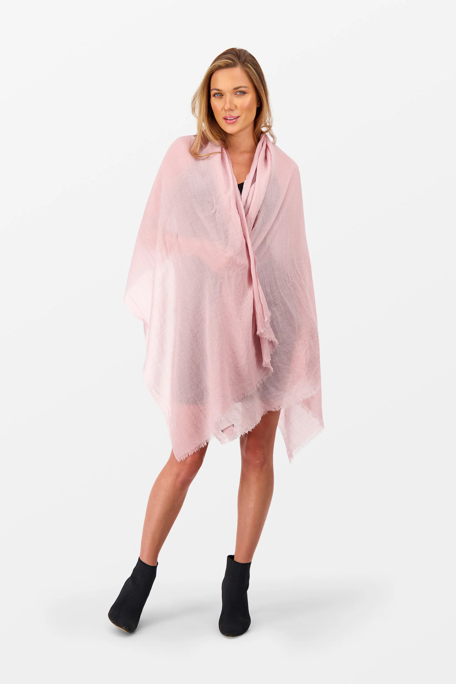 Faliero Sarti Pink Shanta - Image 4