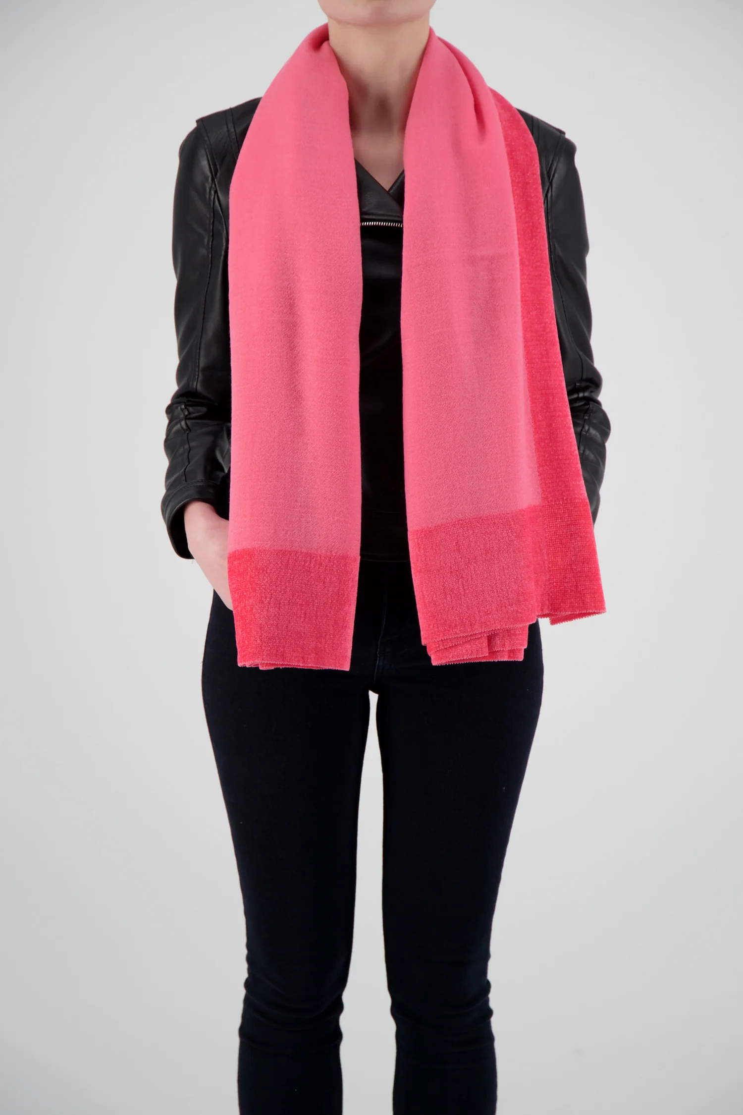 Faliero Sarti Pink Susanna - Image 2