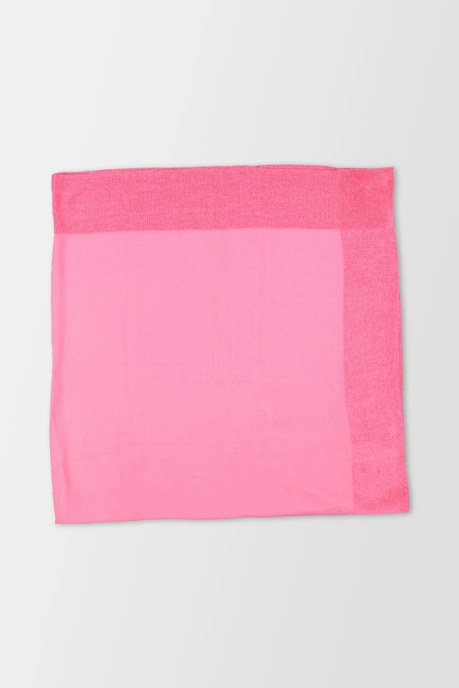 Faliero Sarti Pink Susanna - Image 3