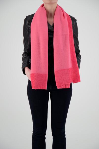 Faliero Sarti Pink Susanna - Image 5