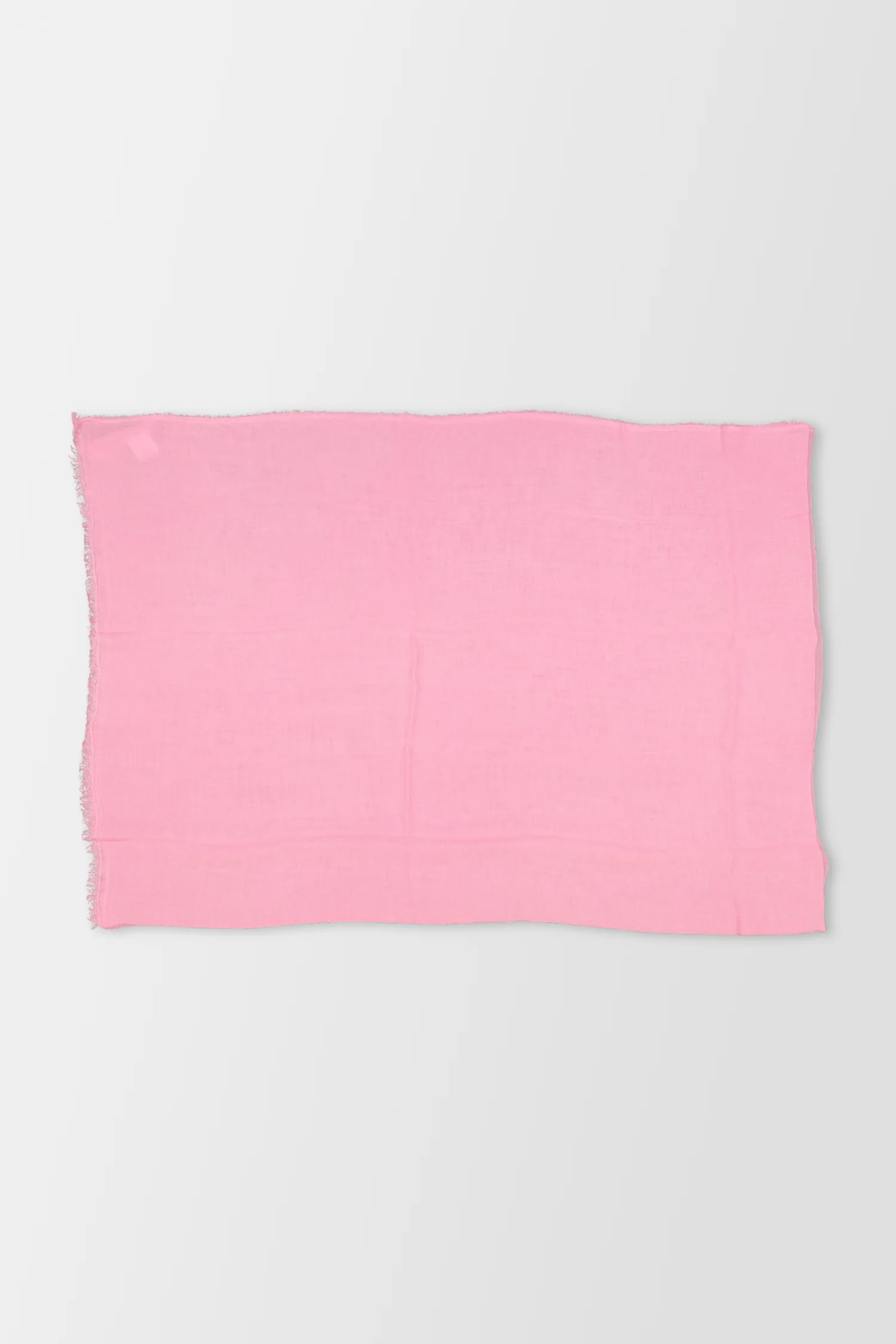 Faliero Sarti Pink Tobiflu - Image 3