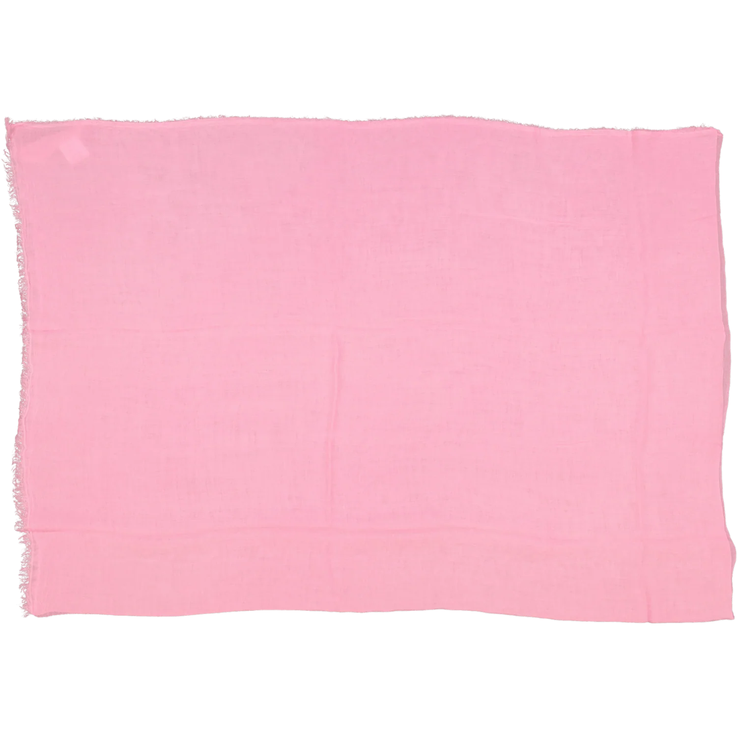 Faliero Sarti Pink Tobiflu - Image 5