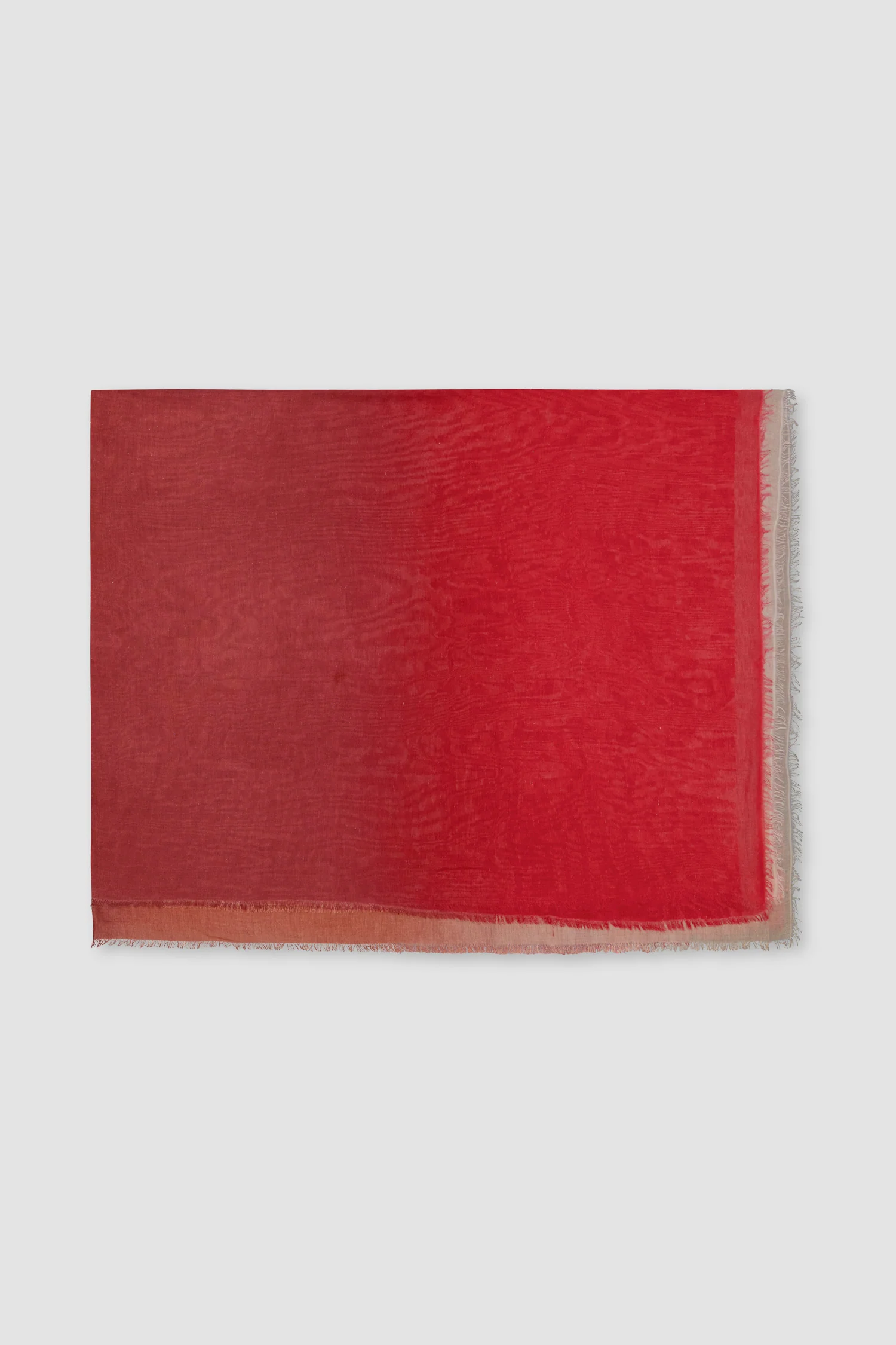 Faliero Sarti Red/Beige New Amante - Image 2