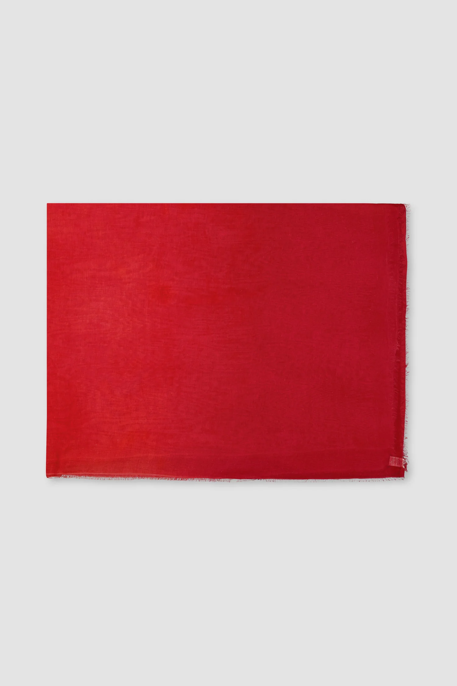 Faliero Sarti Red New Amante - Image 2