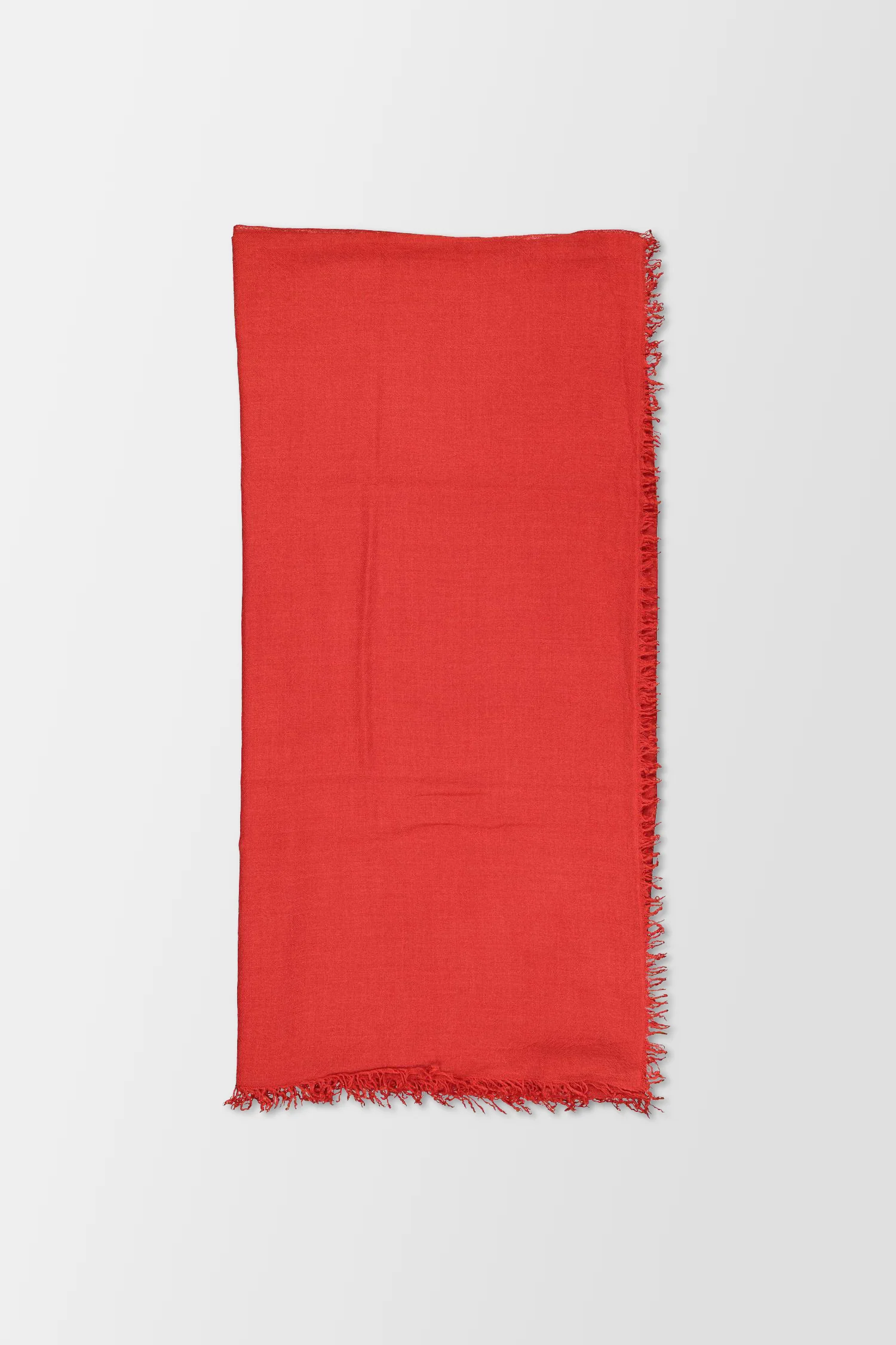 Faliero Sarti Red New Enrica - Image 3