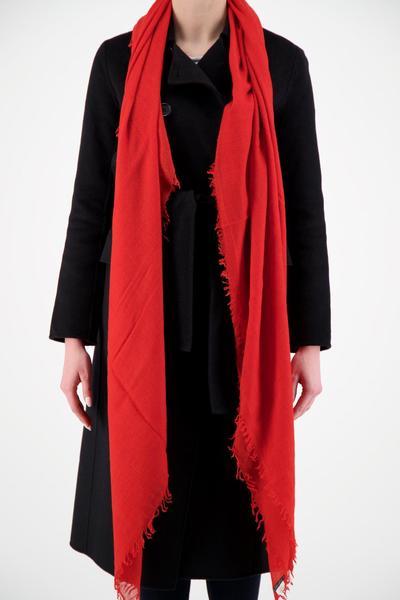Faliero Sarti Red New Enrica - Image 5