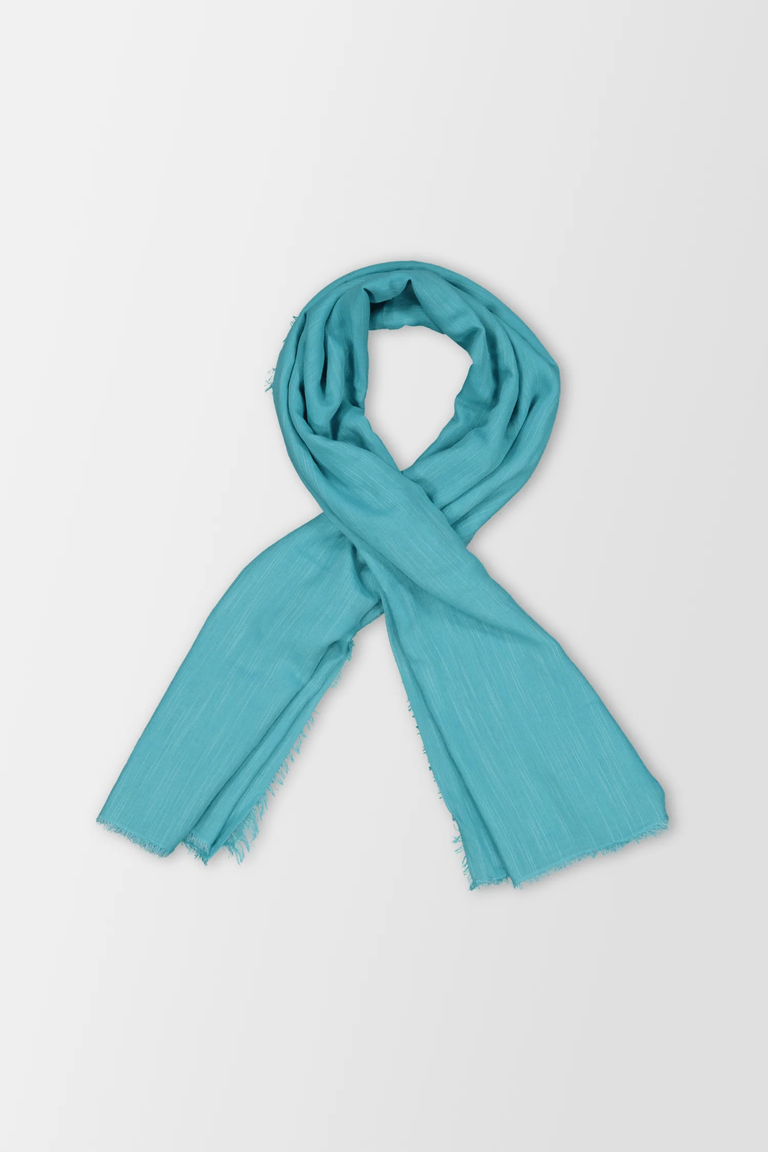 Faliero Sarti Teal Brie 3