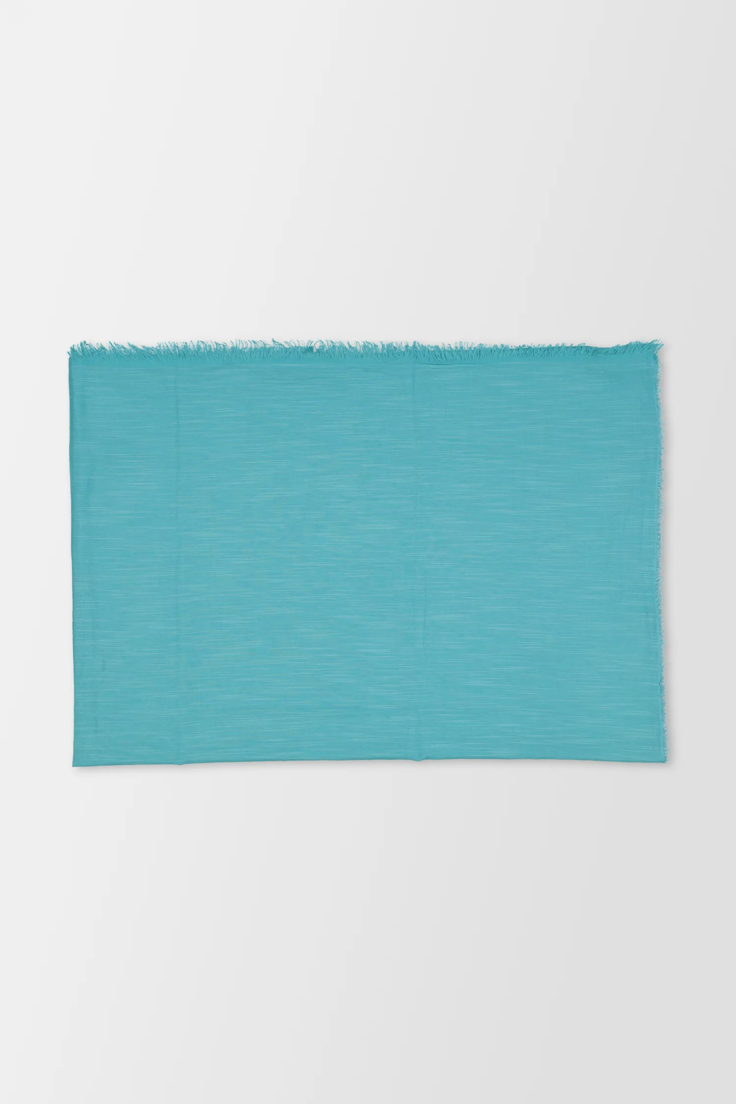 Faliero Sarti Teal Brie 3 - Image 3