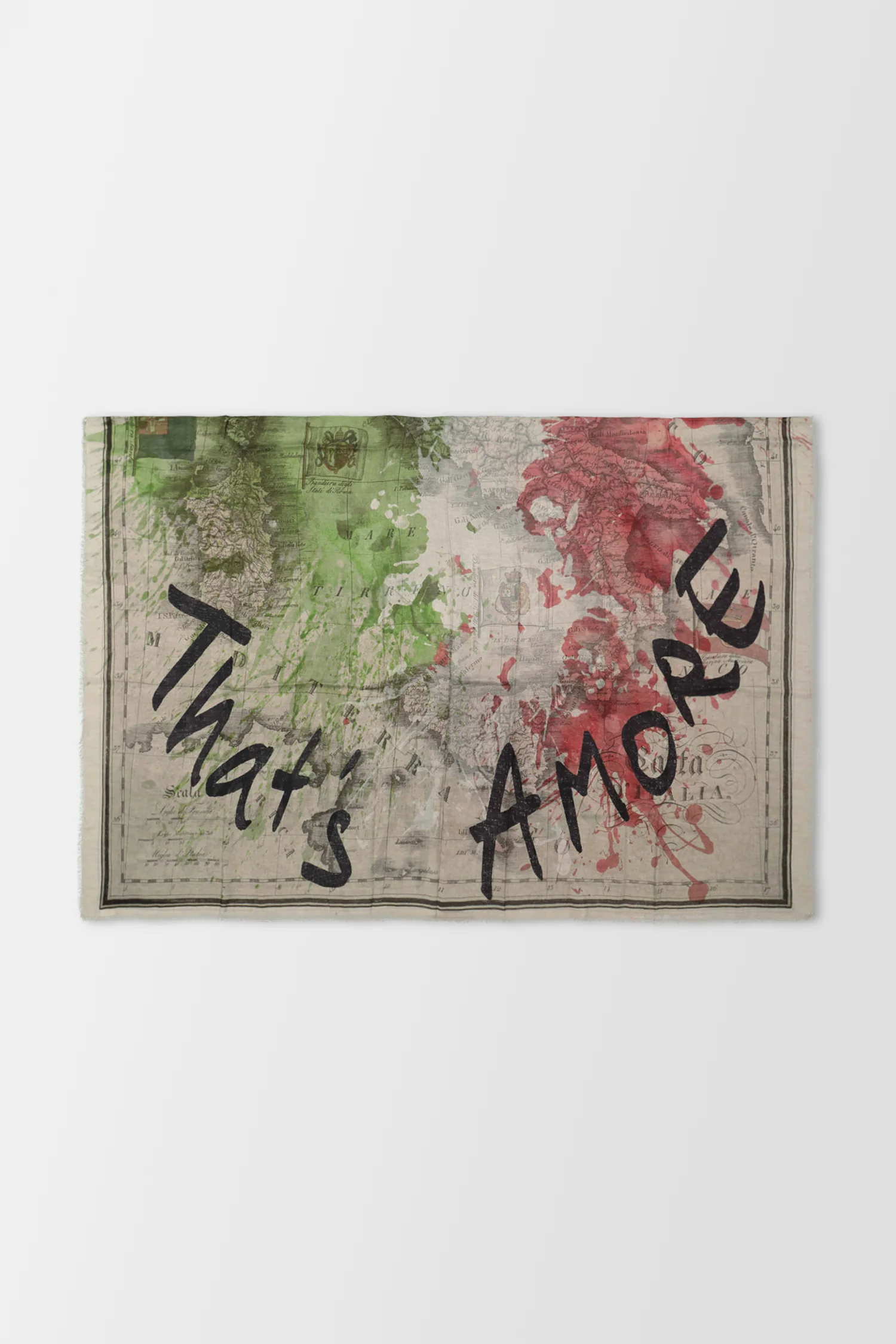 Faliero Sarti That’s Amore - Image 3
