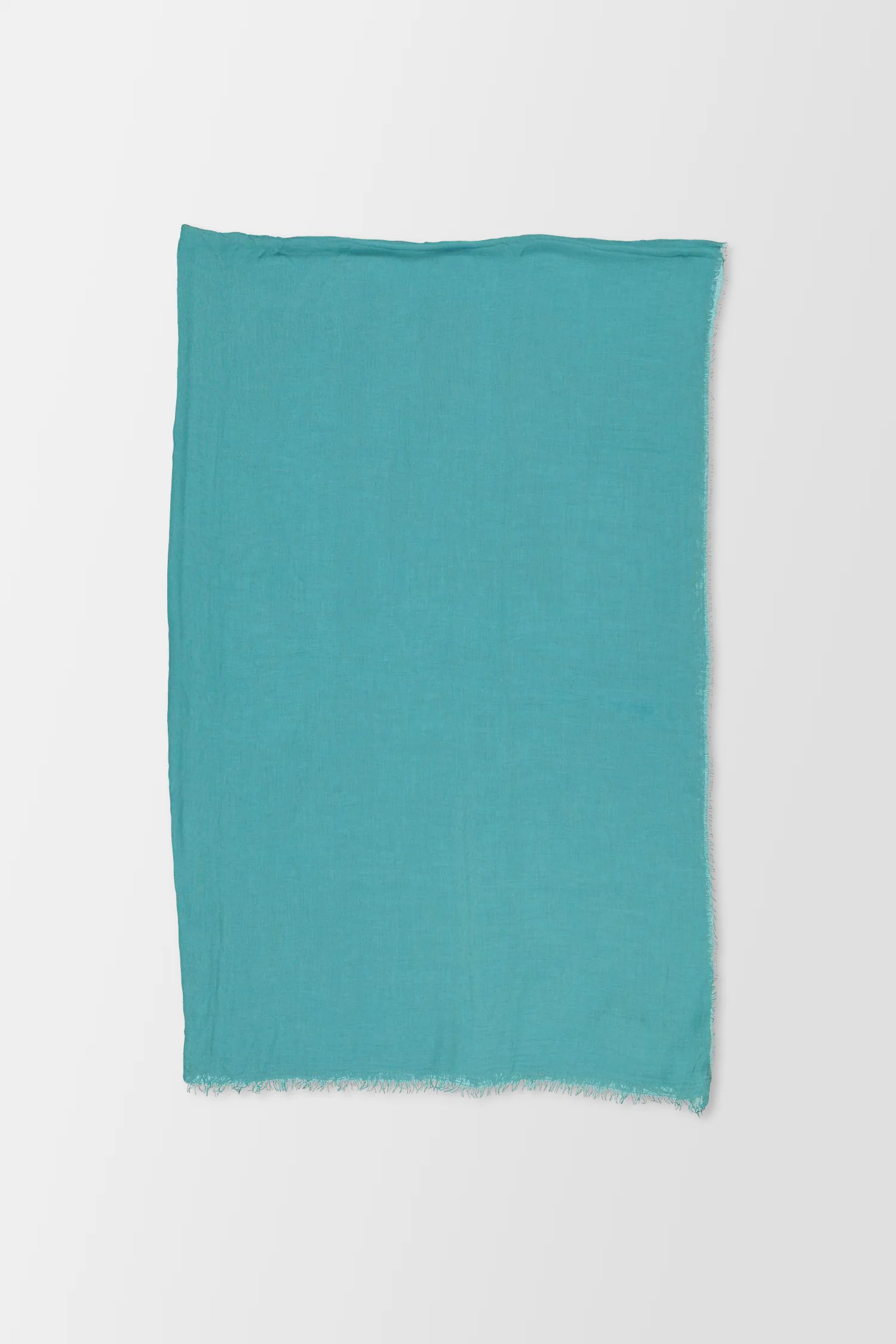 Faliero Sarti Turquoise Tobia U - Image 3