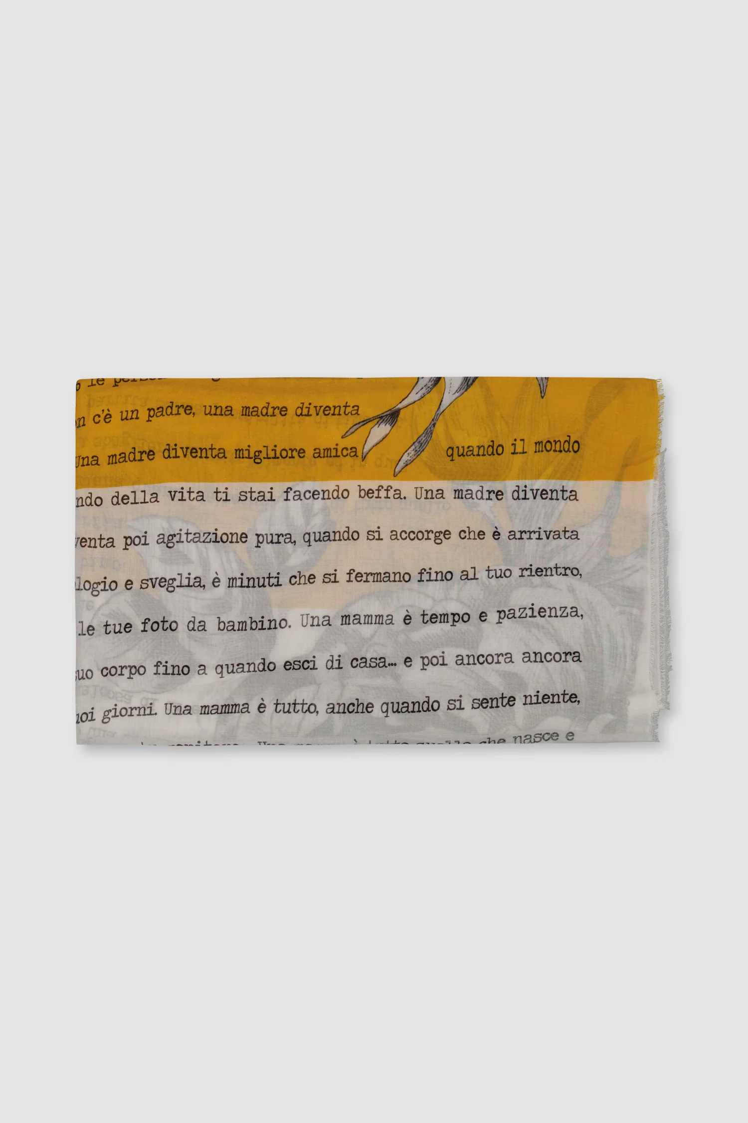 Faliero Sarti White Feeling - Image 2