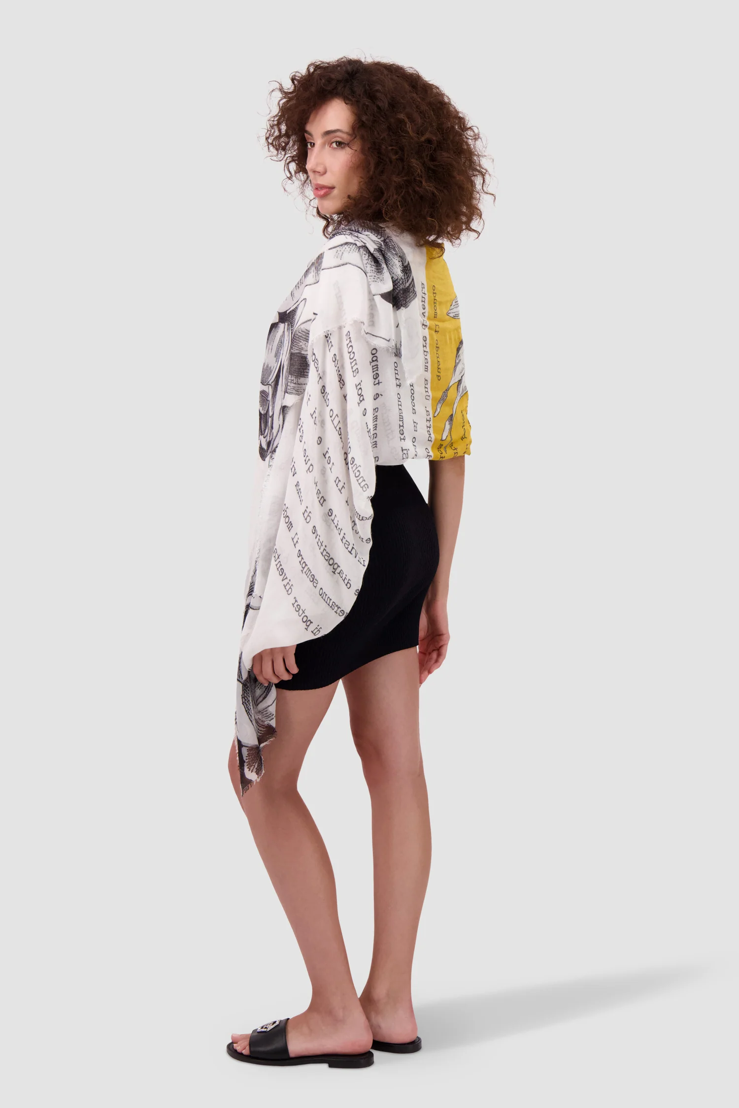 Faliero Sarti White Feeling - Image 4