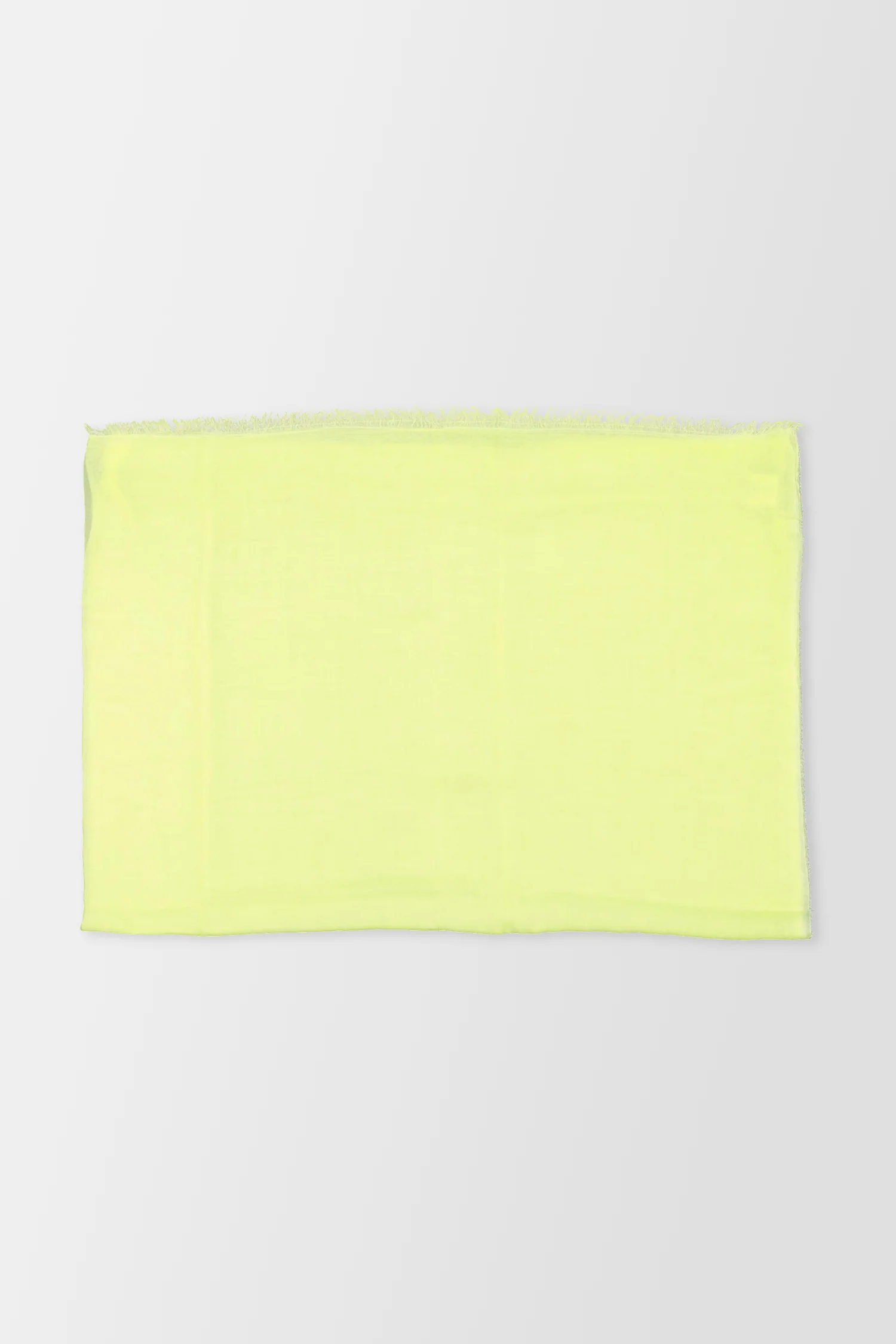 Faliero Sarti Yellow Tobiflu - Image 3