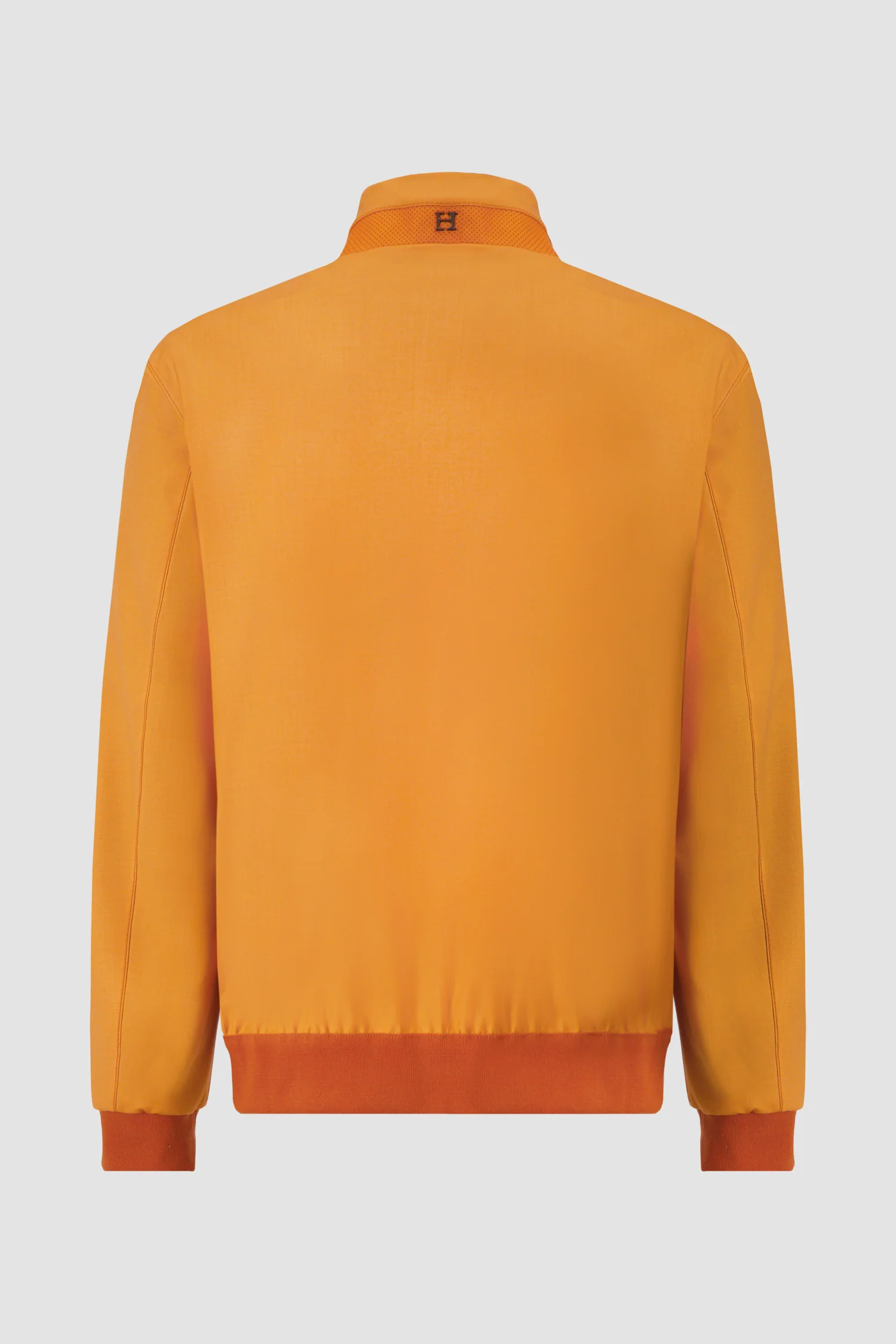 Hettabretz Blouson - Image 2