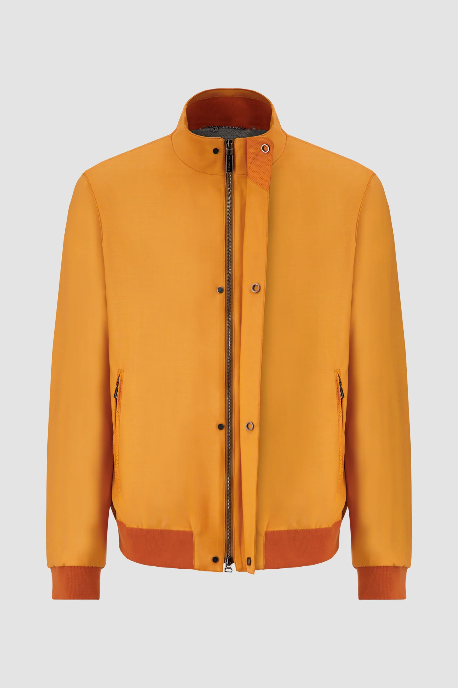 Hettabretz Blouson - Image 3