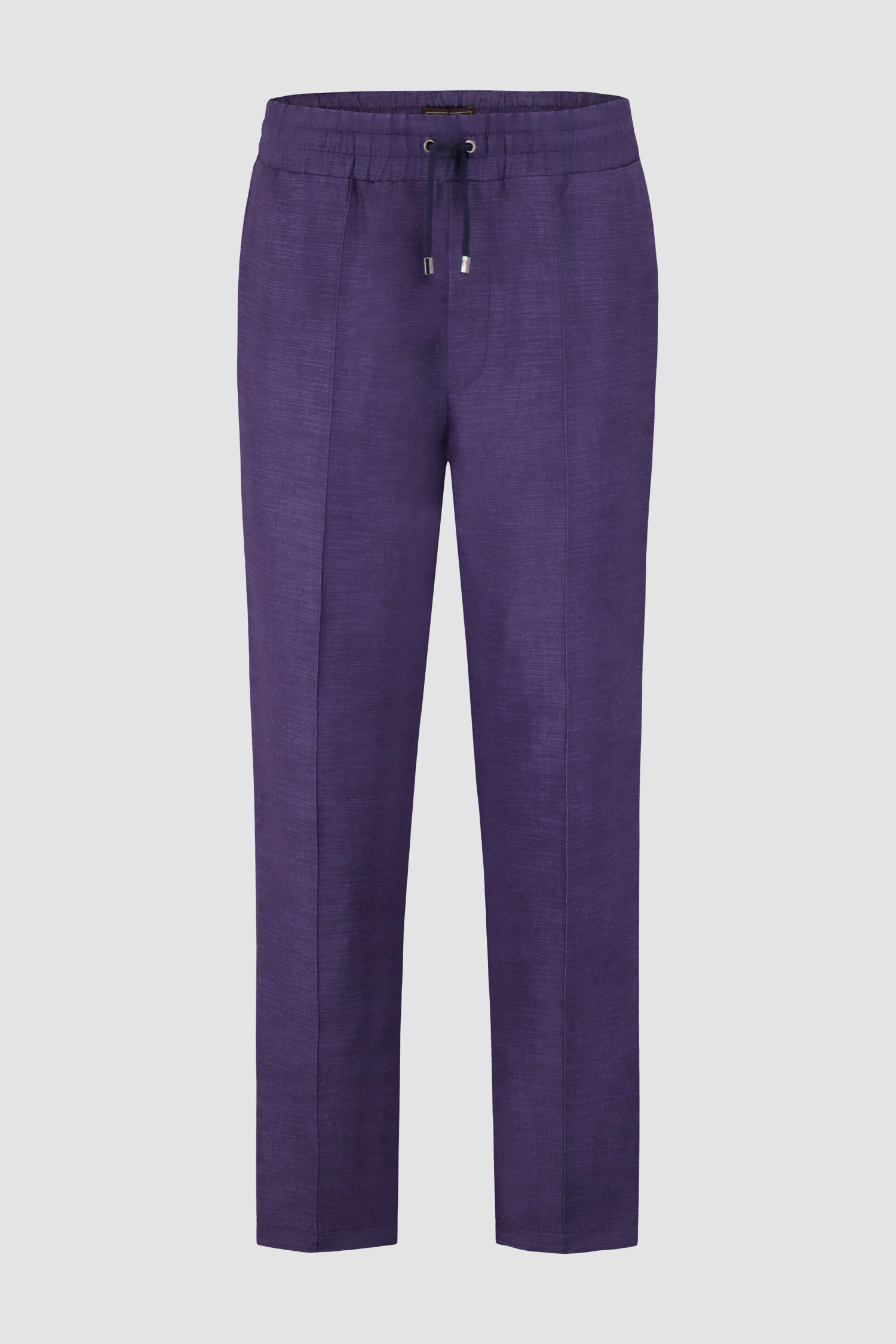 Hettabretz Trousers - DARK BLUE