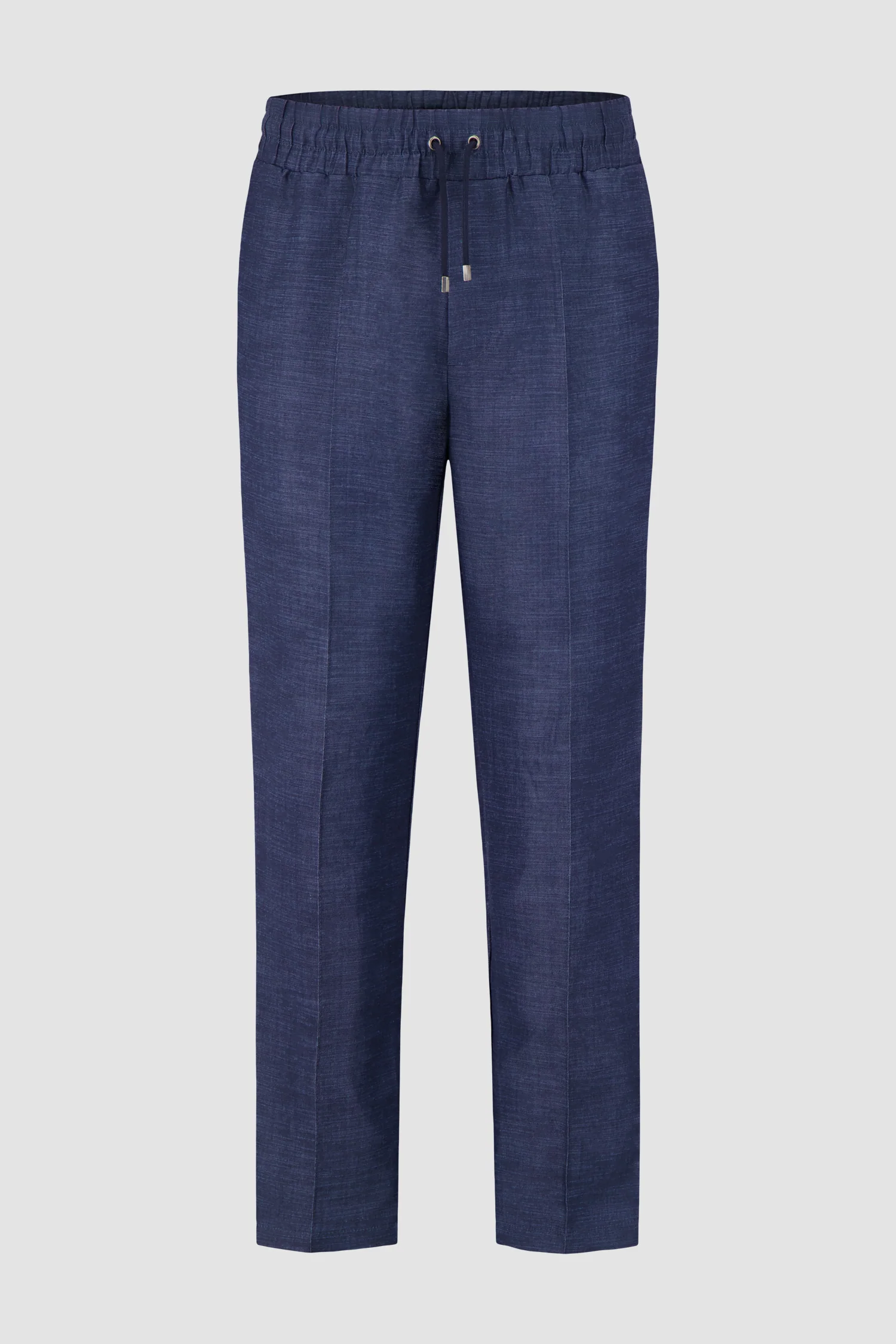Hettabretz Trousers - NAVY