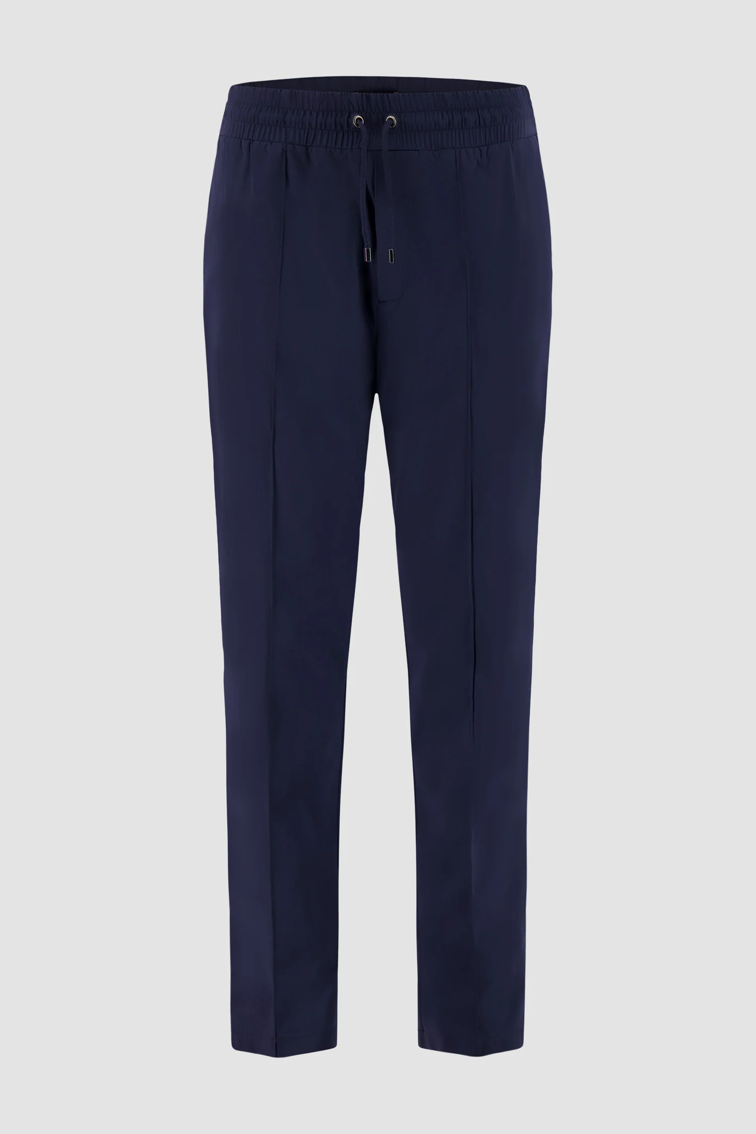Hettabretz Trousers Navy