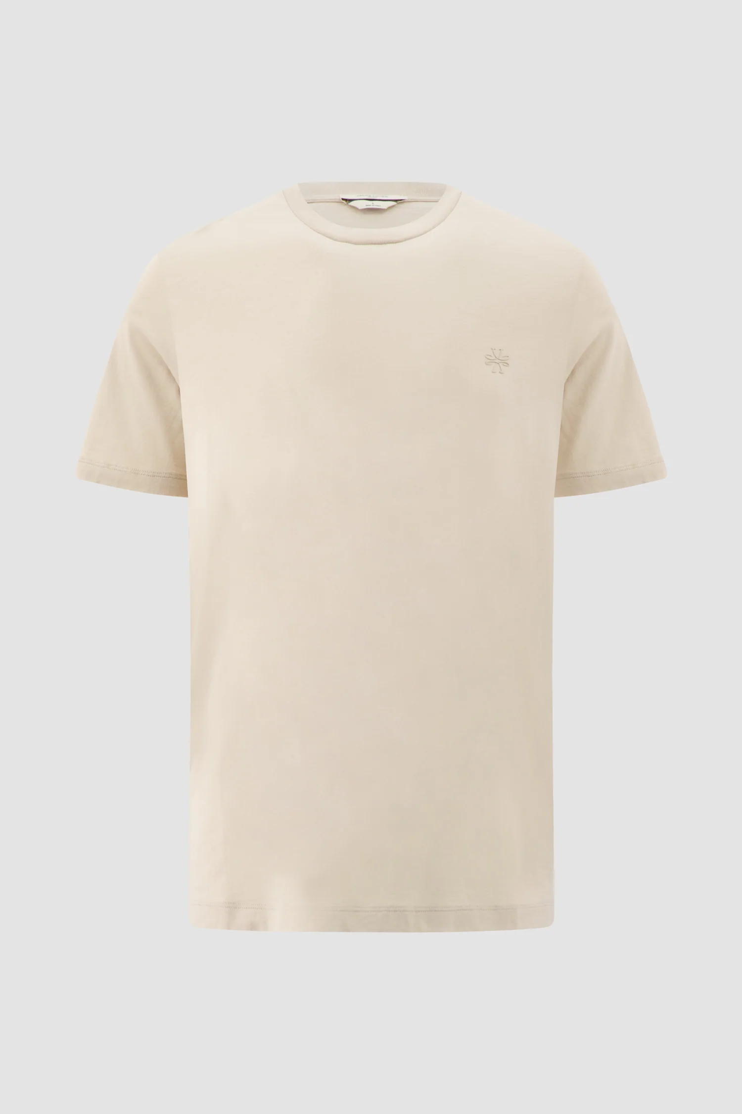 Jacob Cohen Beige Shirt