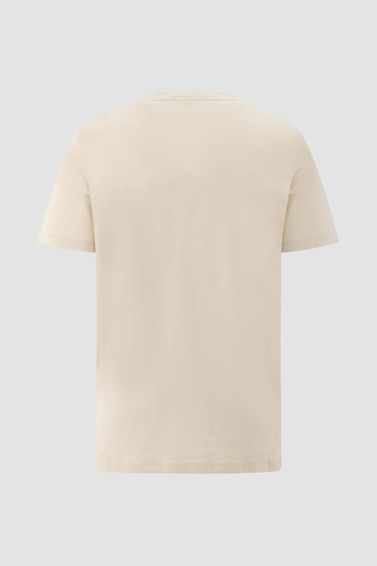 Jacob Cohen Beige Shirt - Image 2
