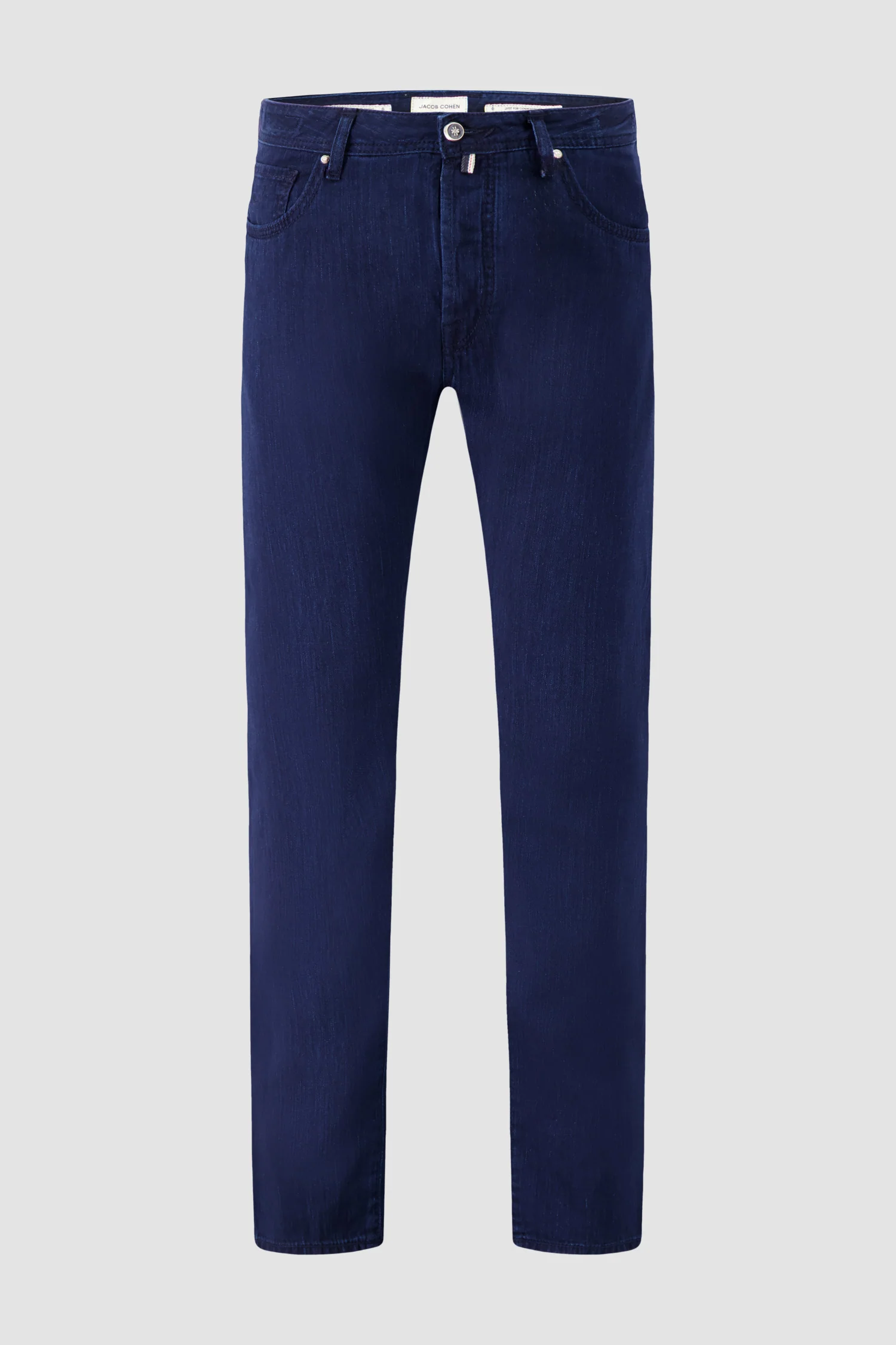 Jacob Cohen Blue Limited Edition Jeans