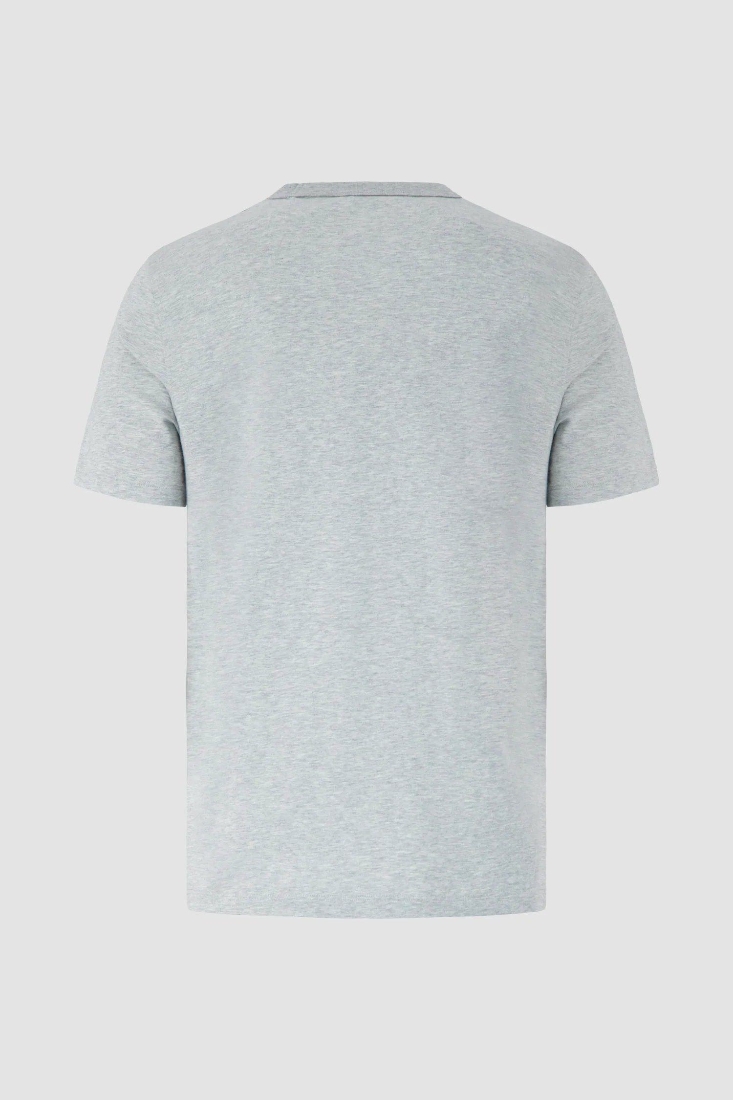 Jacob Cohen Girocollo Costina Cest T-Shirt - Image 2
