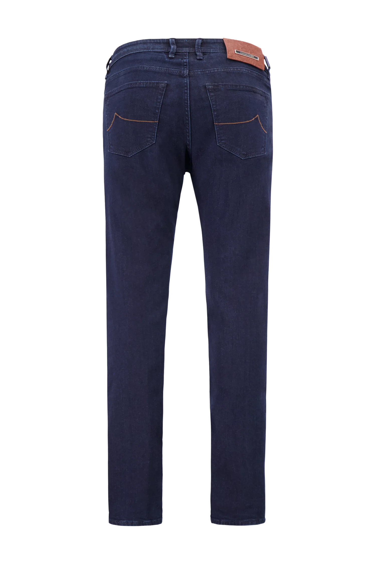 Jacob Cohen Slim Fit Jeans - Image 2
