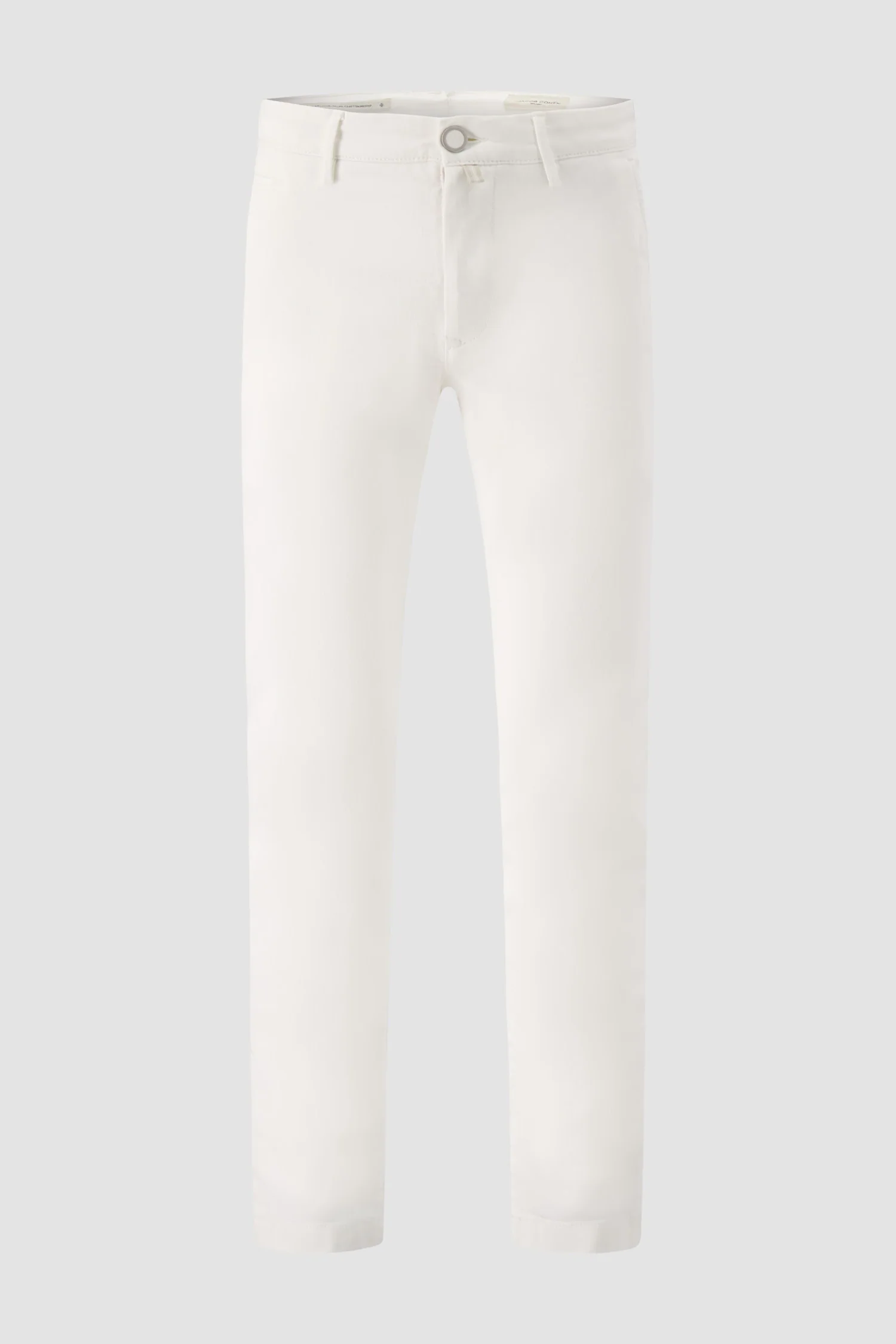 Jacob Cohen Sale 30