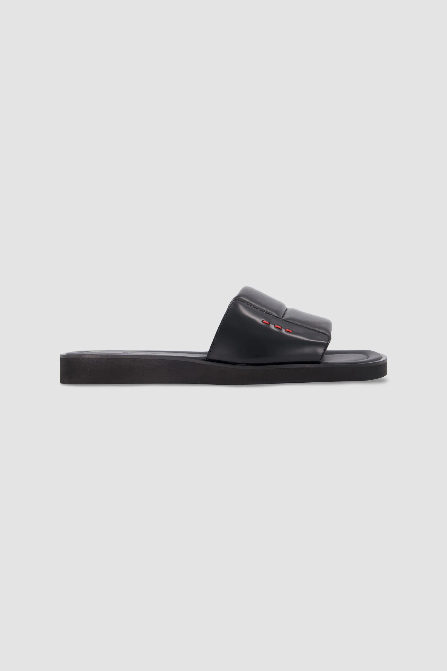 Kiton Calfskin Shoes