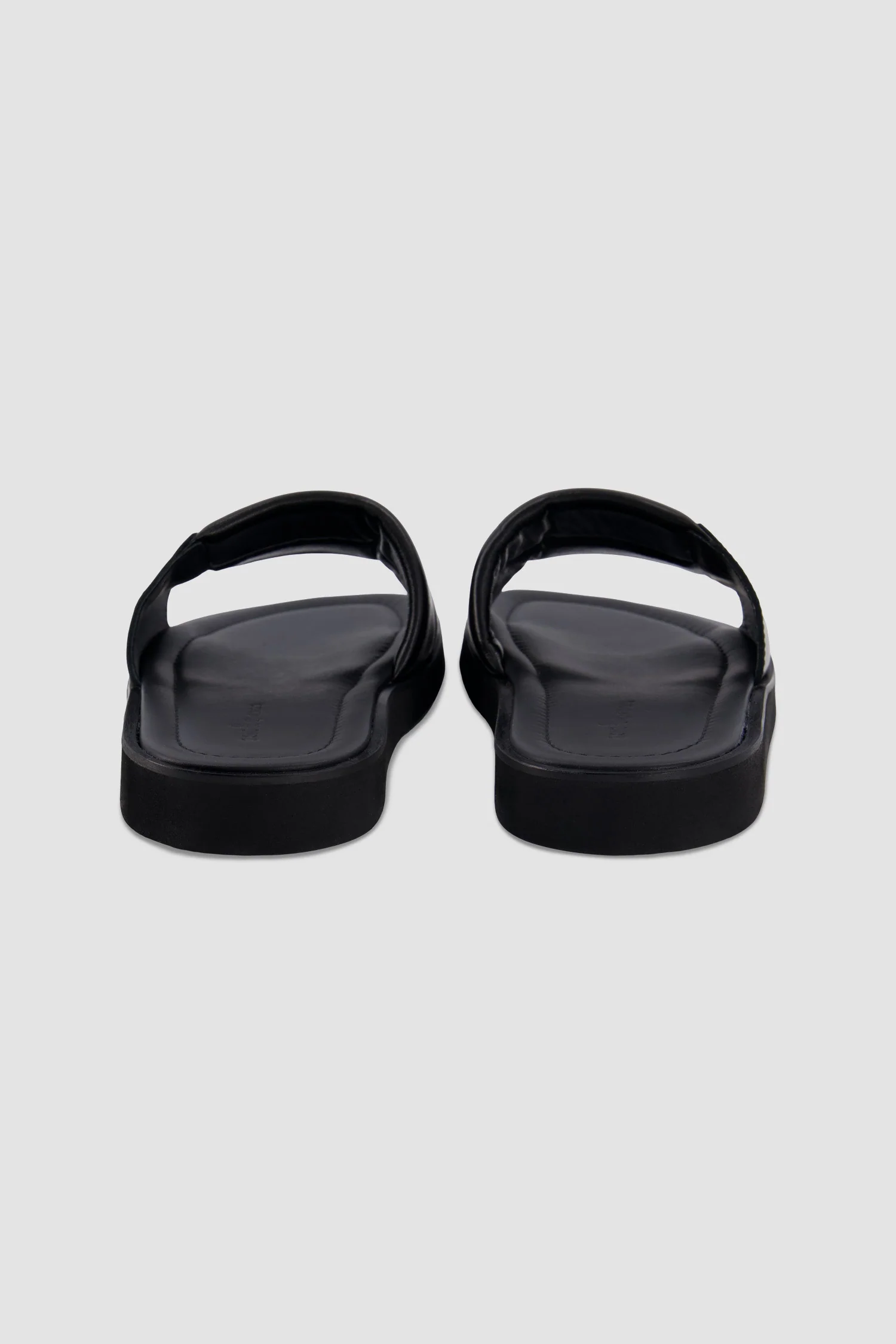Kiton Calfskin Shoes - Image 4