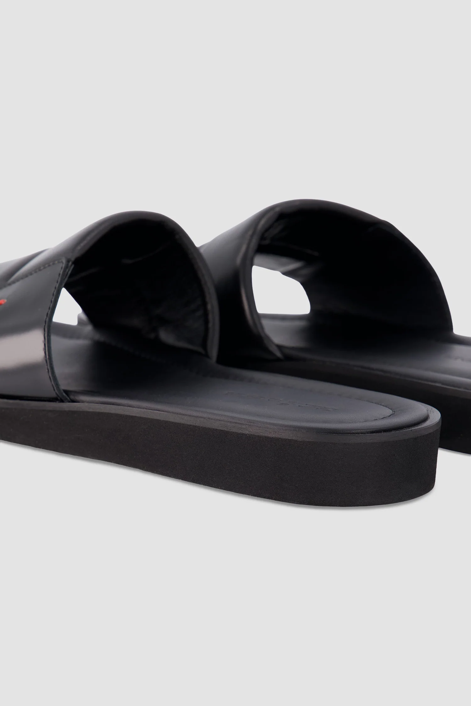 Kiton Calfskin Shoes - Image 5