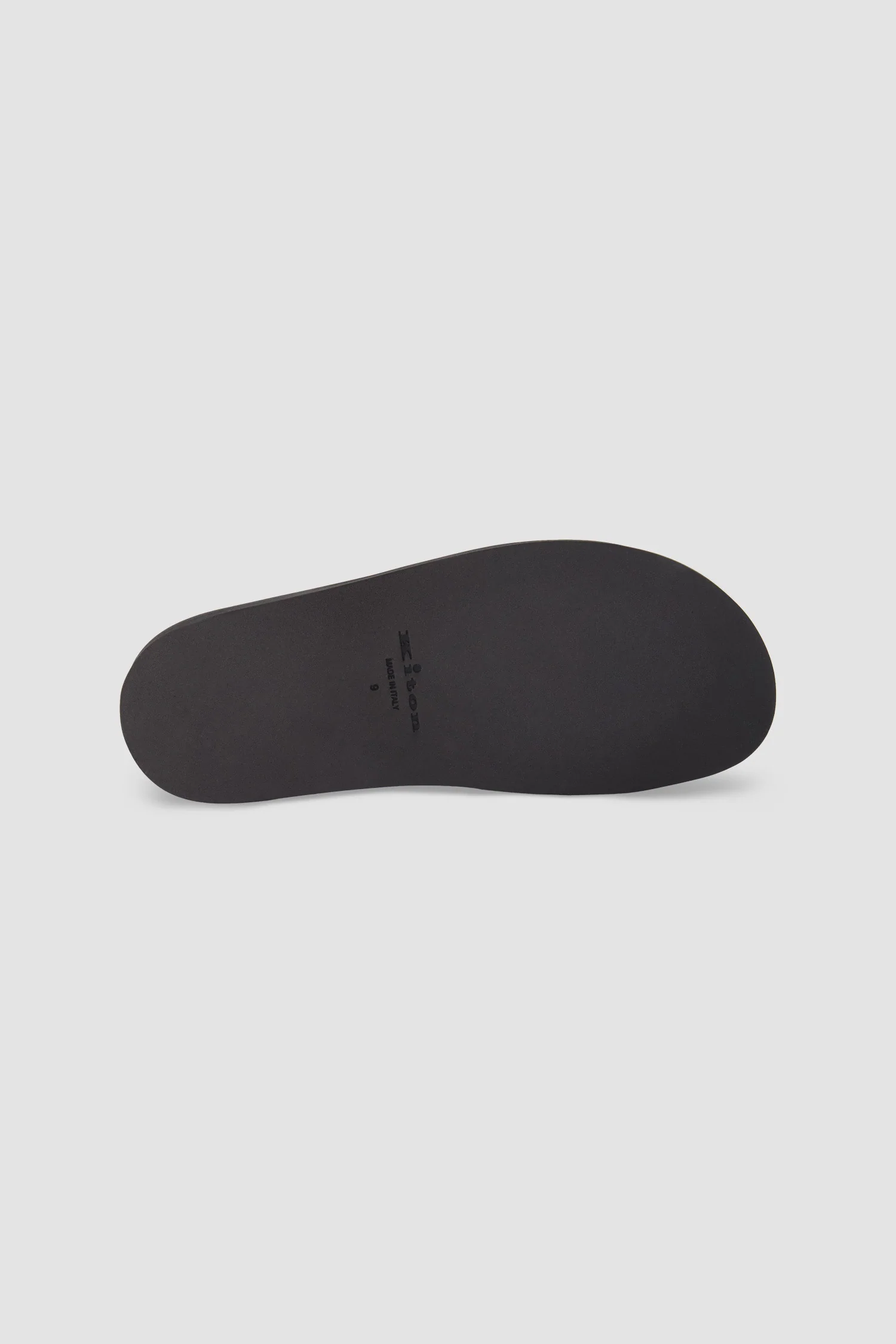 Kiton Calfskin Shoes - Image 6
