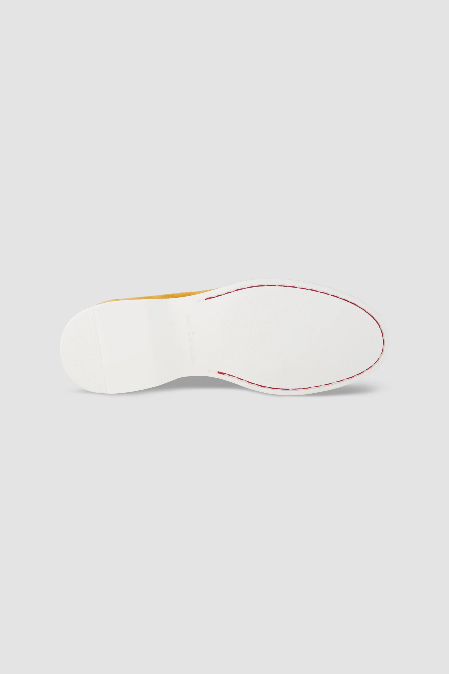 Kiton Calfskin Shoes - Image 6