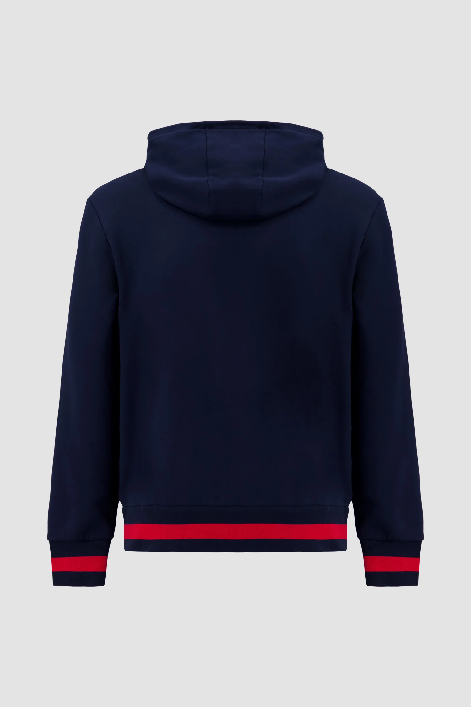 Kiton Navy Tracksuit - Image 3