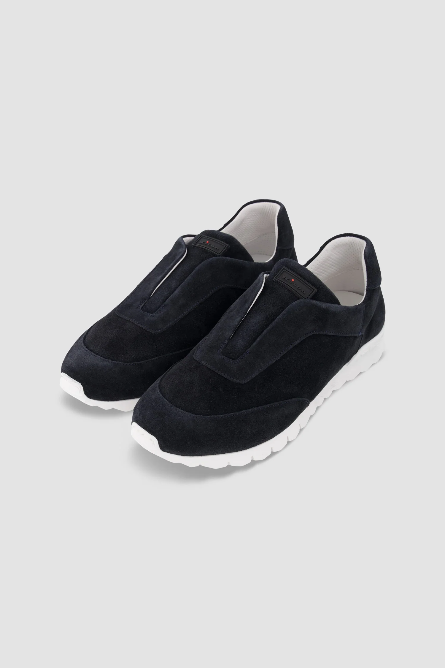 Kiton Night Sneakers - Image 2