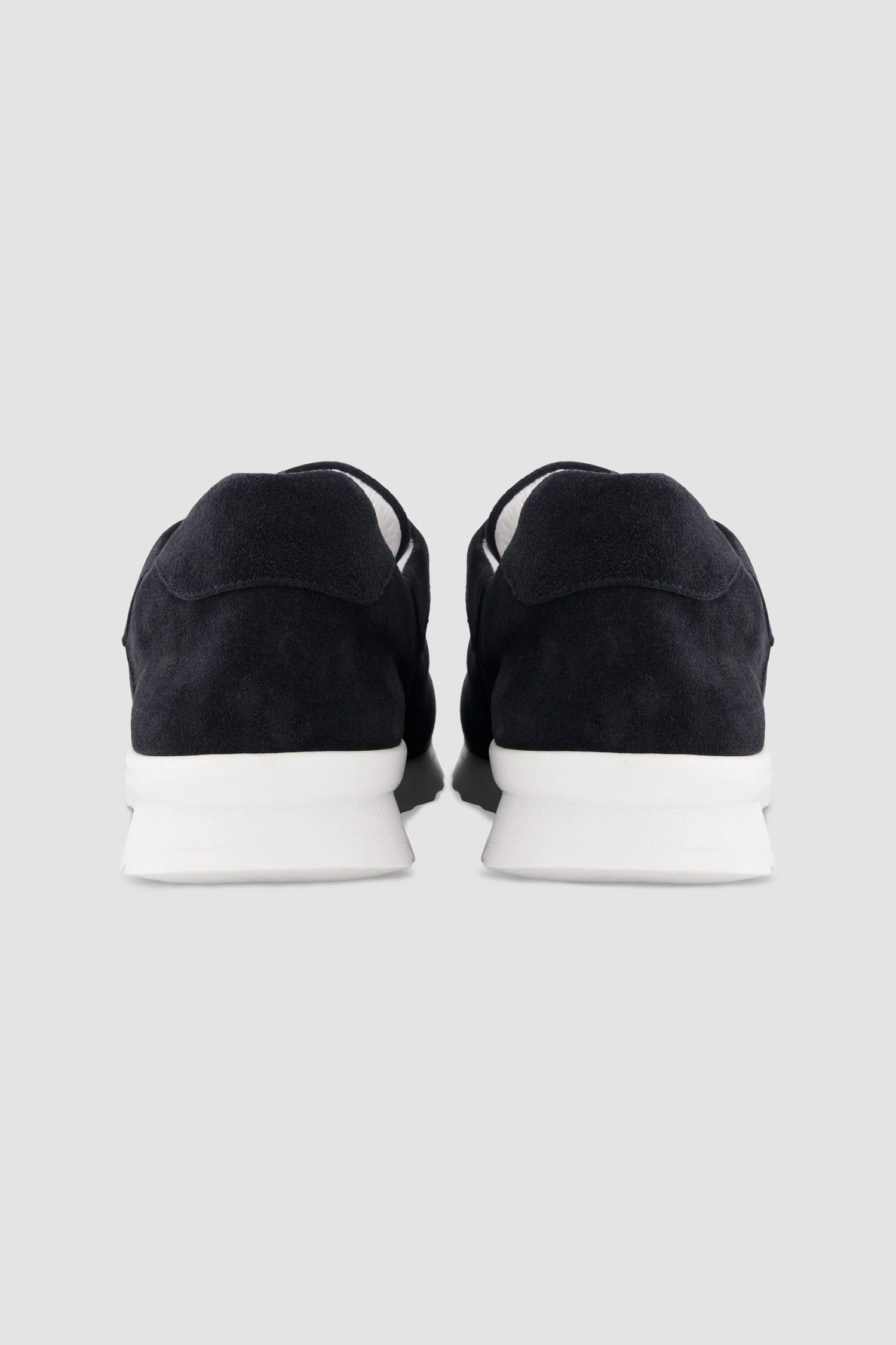 Kiton Night Sneakers - Image 4