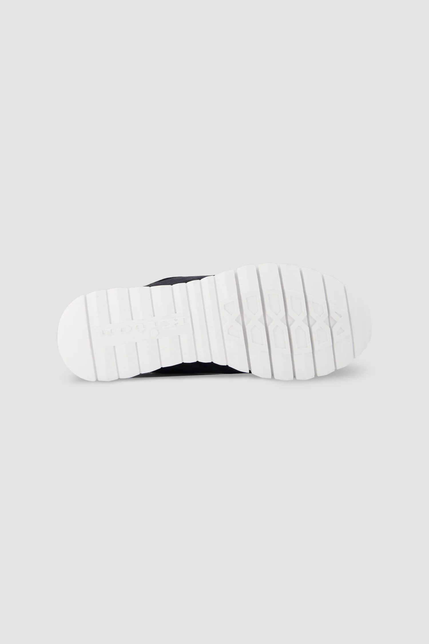 Kiton Night Sneakers - Image 5