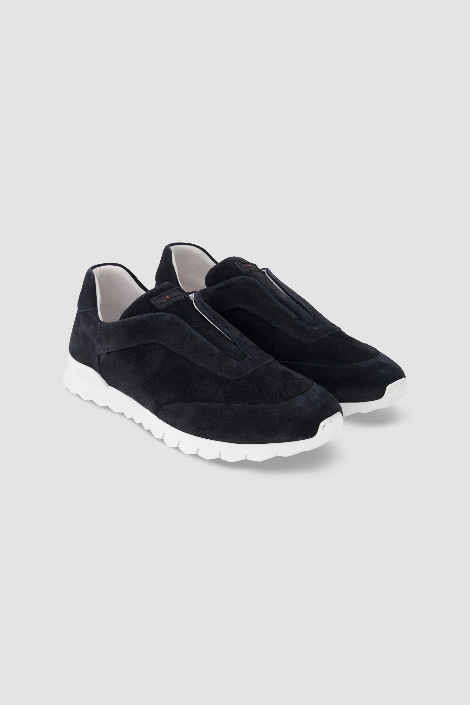 Kiton Night Sneakers - Image 6