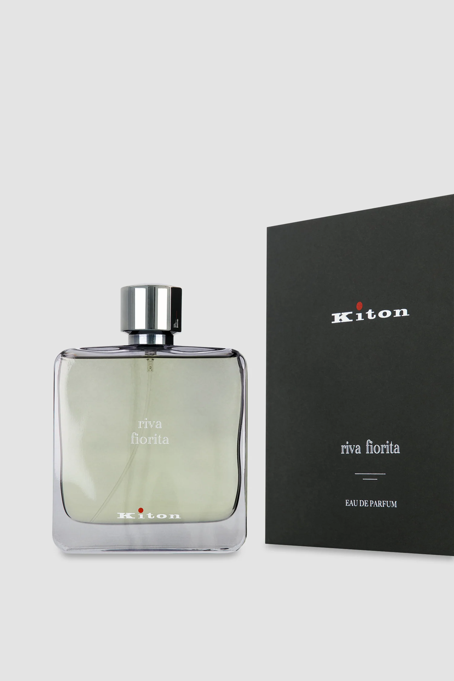 Kiton Riva Fiorita Perfume - Image 2
