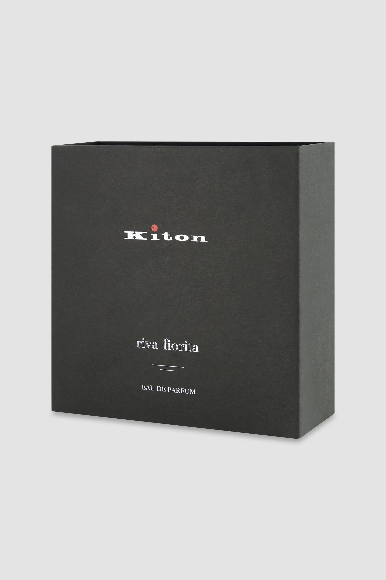 Kiton Riva Fiorita Perfume - Image 3
