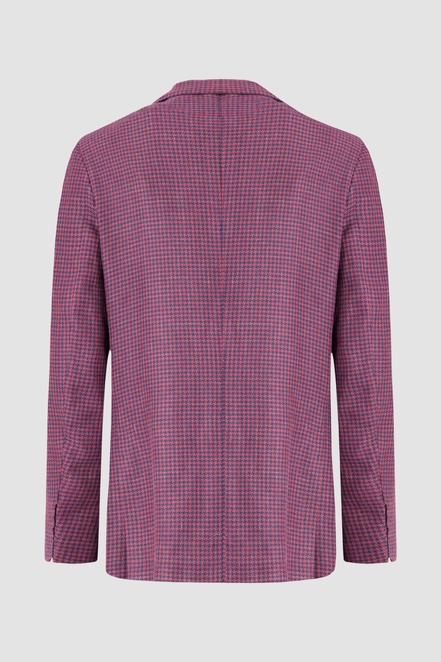 Kiton Rose Blazer - Image 2